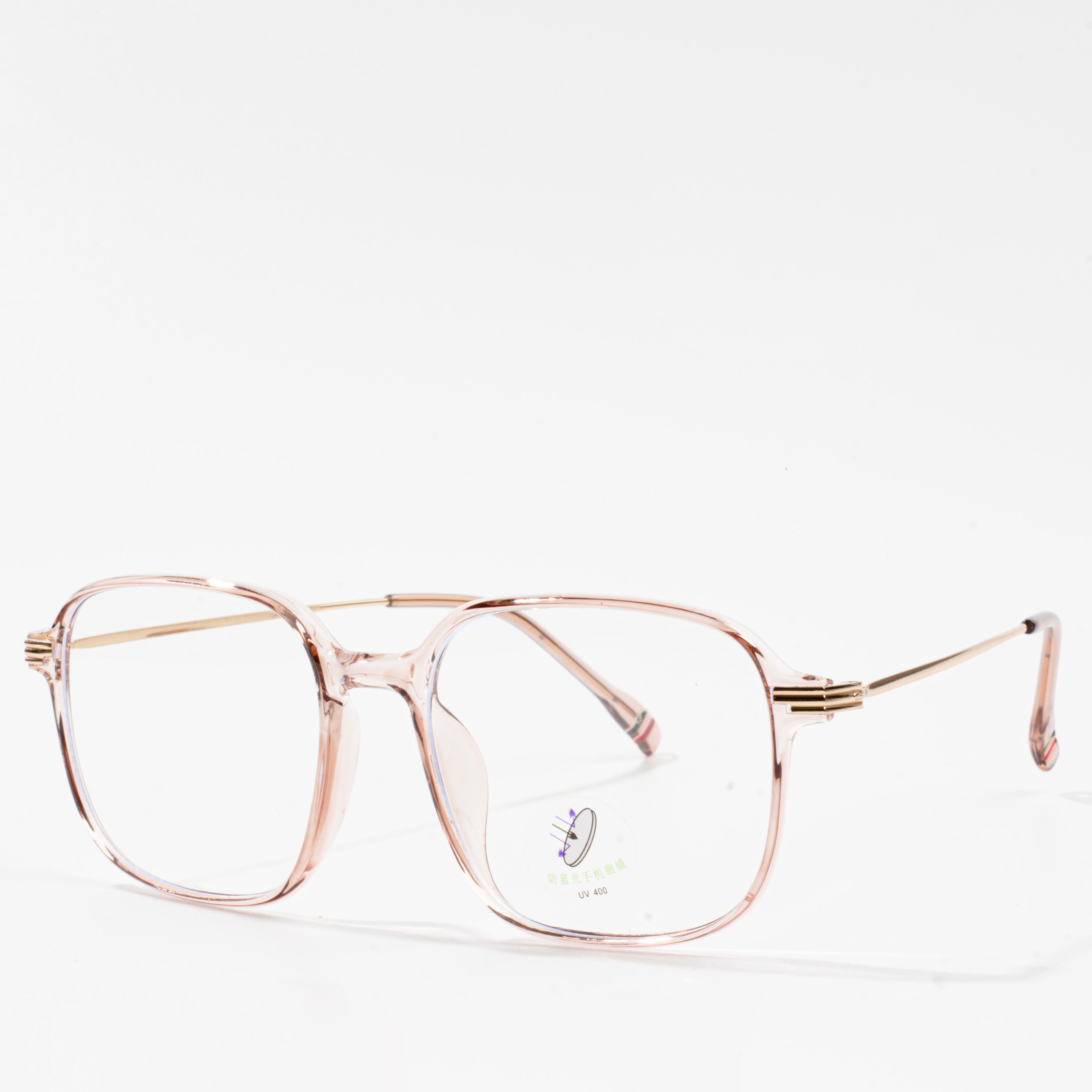 brillen frames froulju