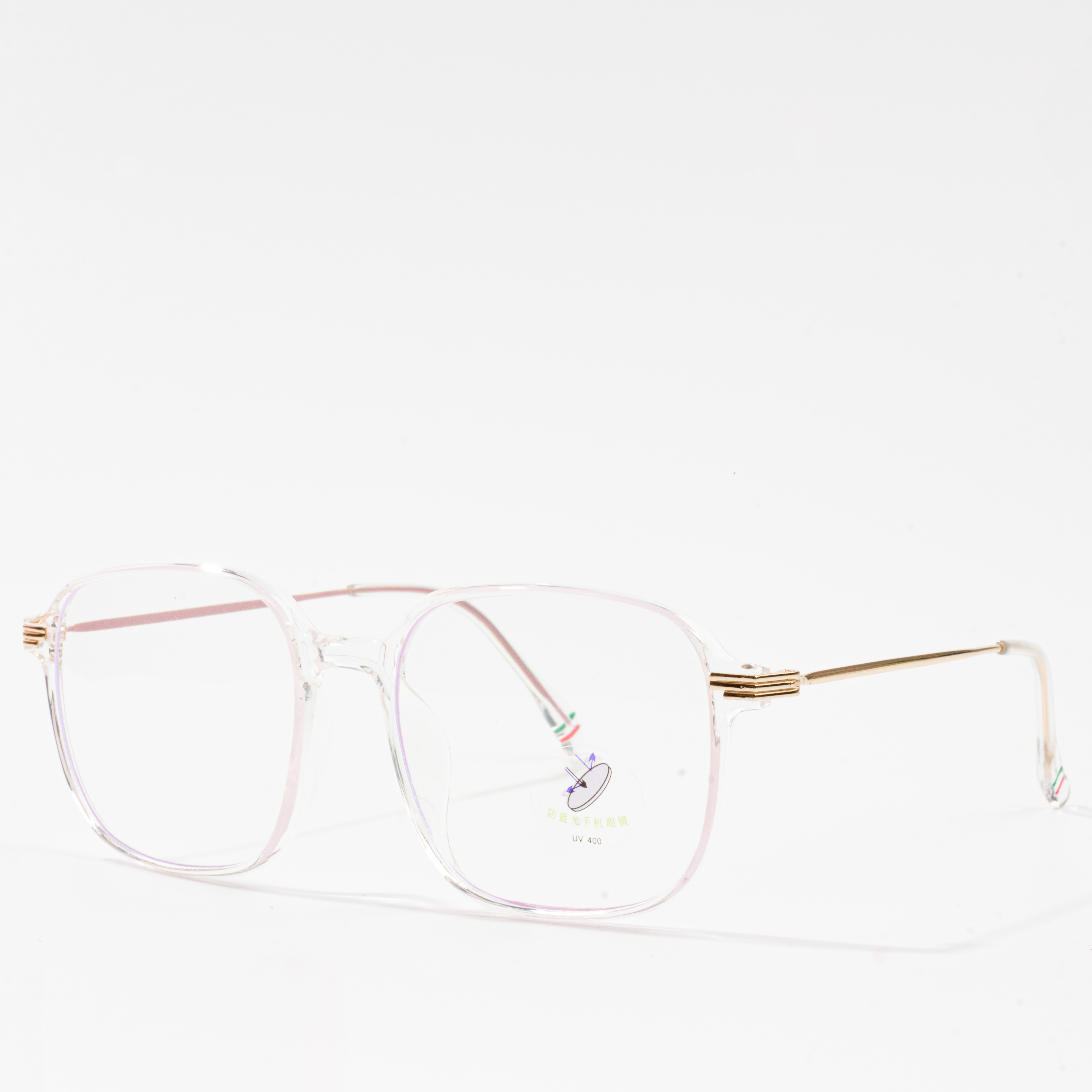 montures de lunettes femmes