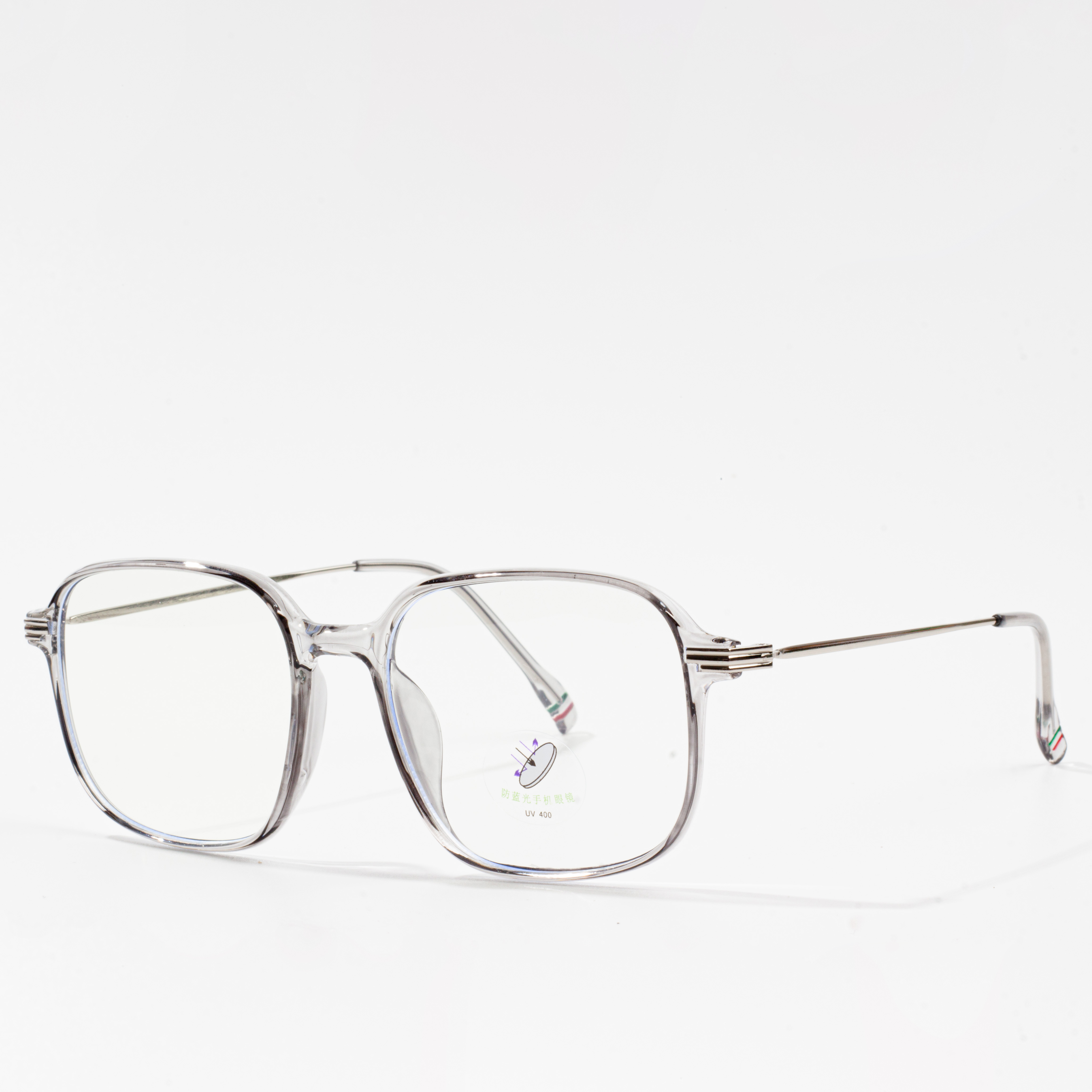 frèamaichean eyeglass boireannaich