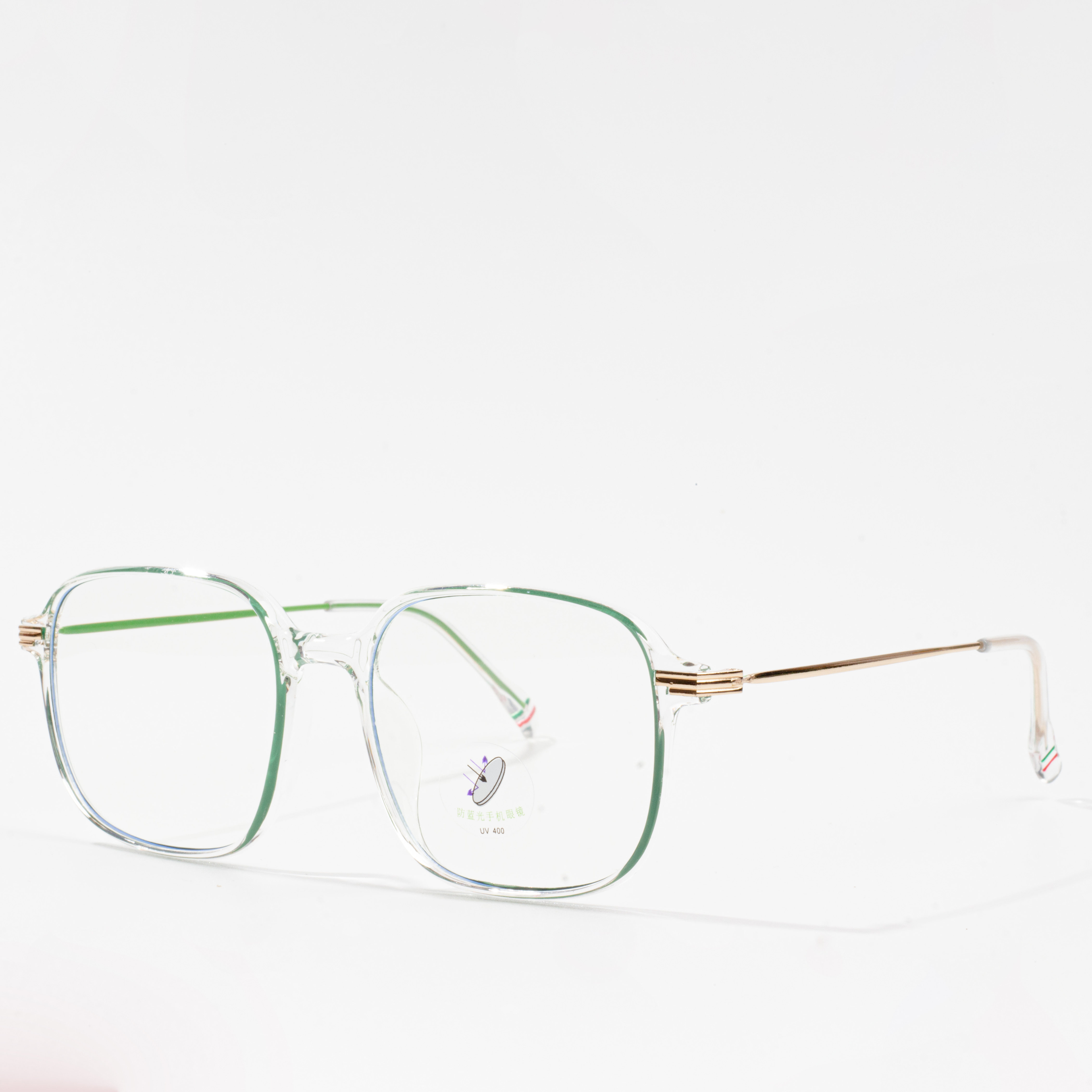 eyeglass tabulas feminarum