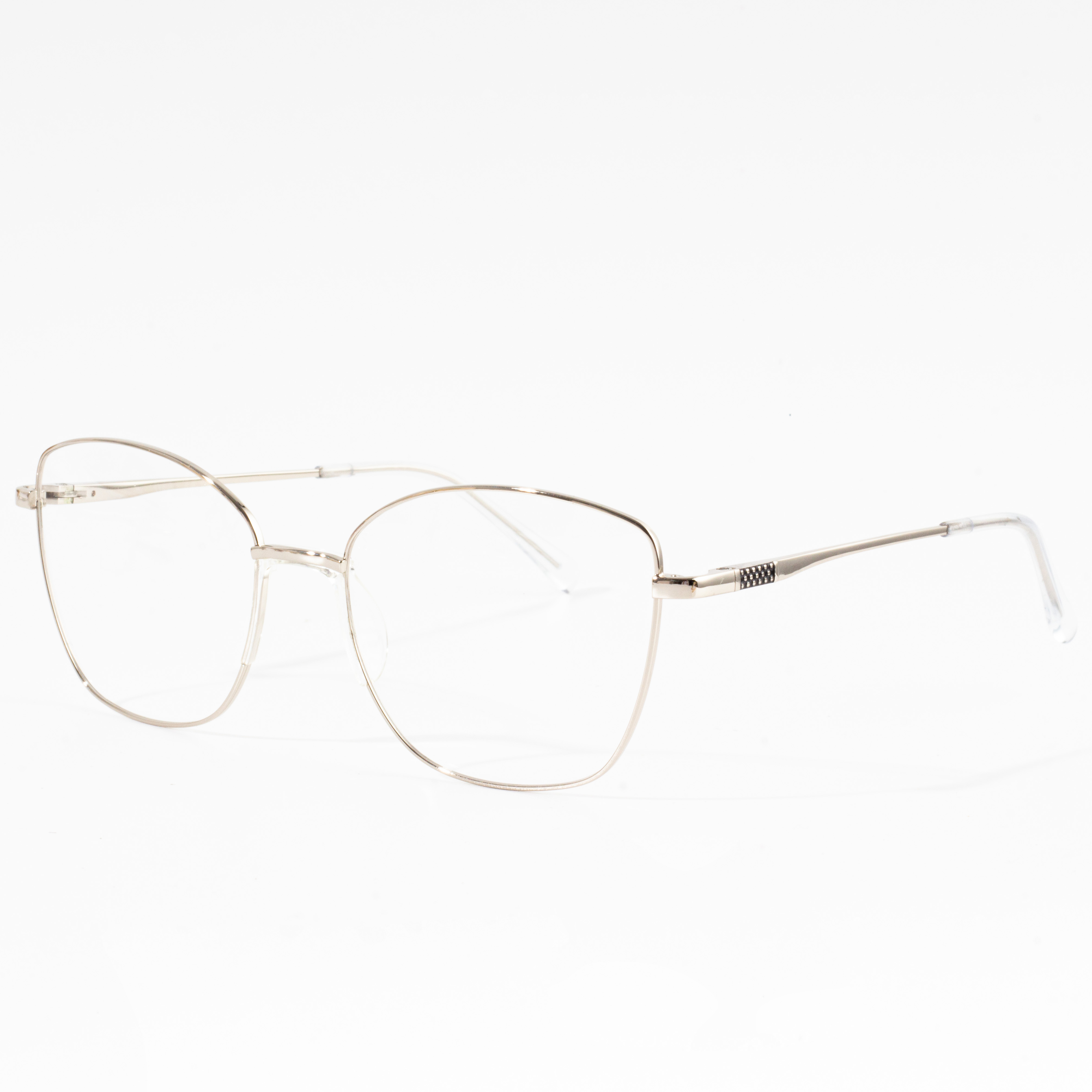 I-eyeglass frame