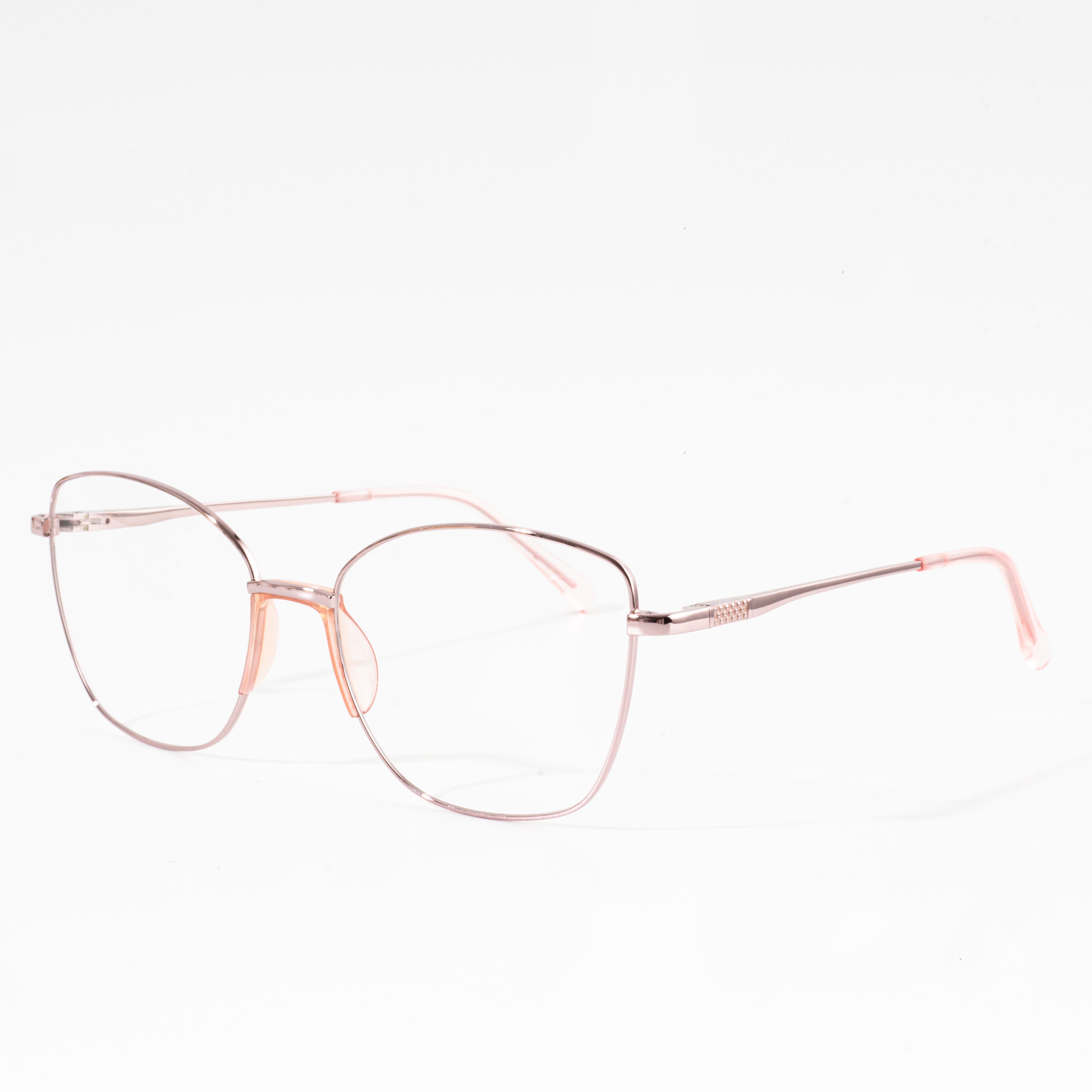 fráma eyeglass