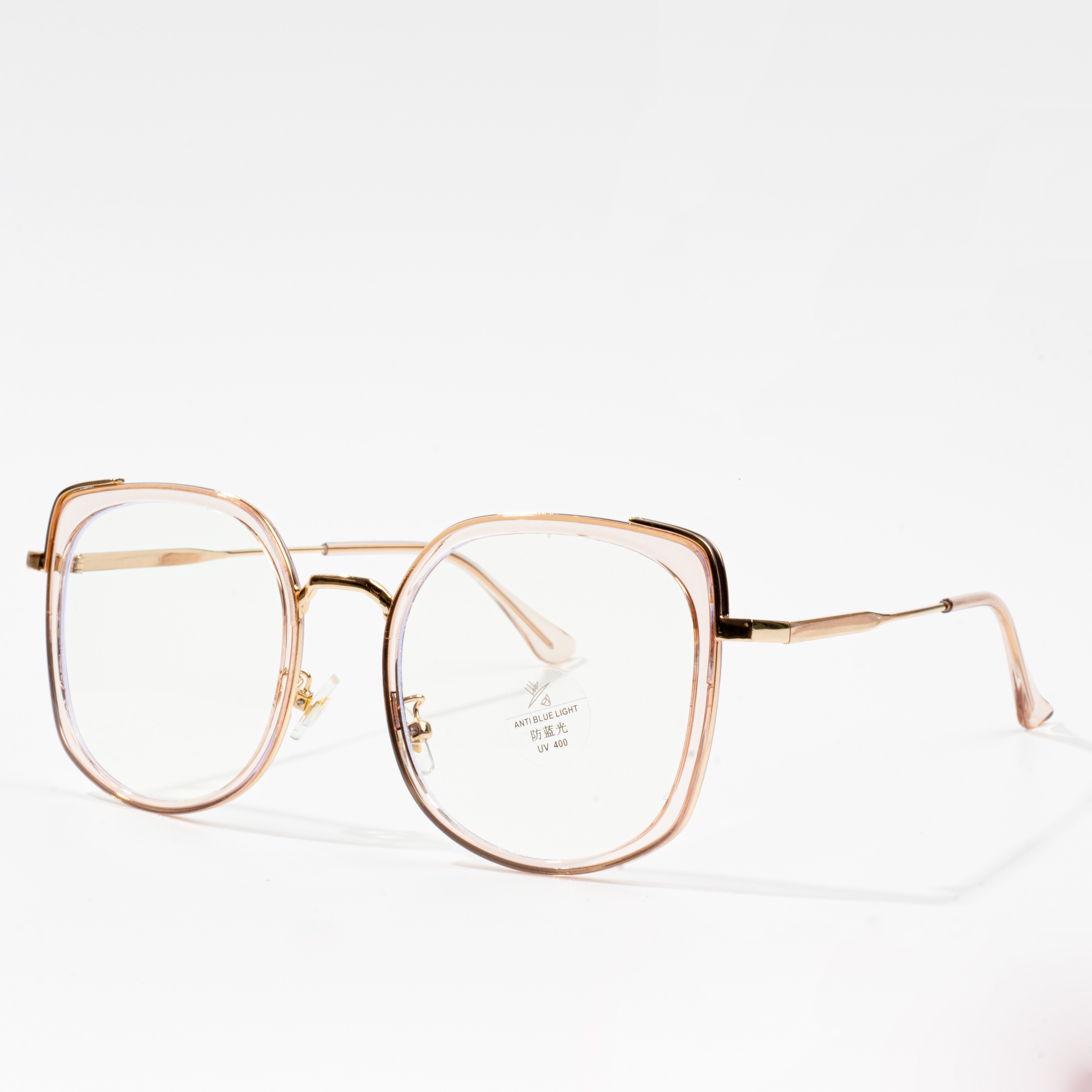 o nran eyeglass awọn fireemu