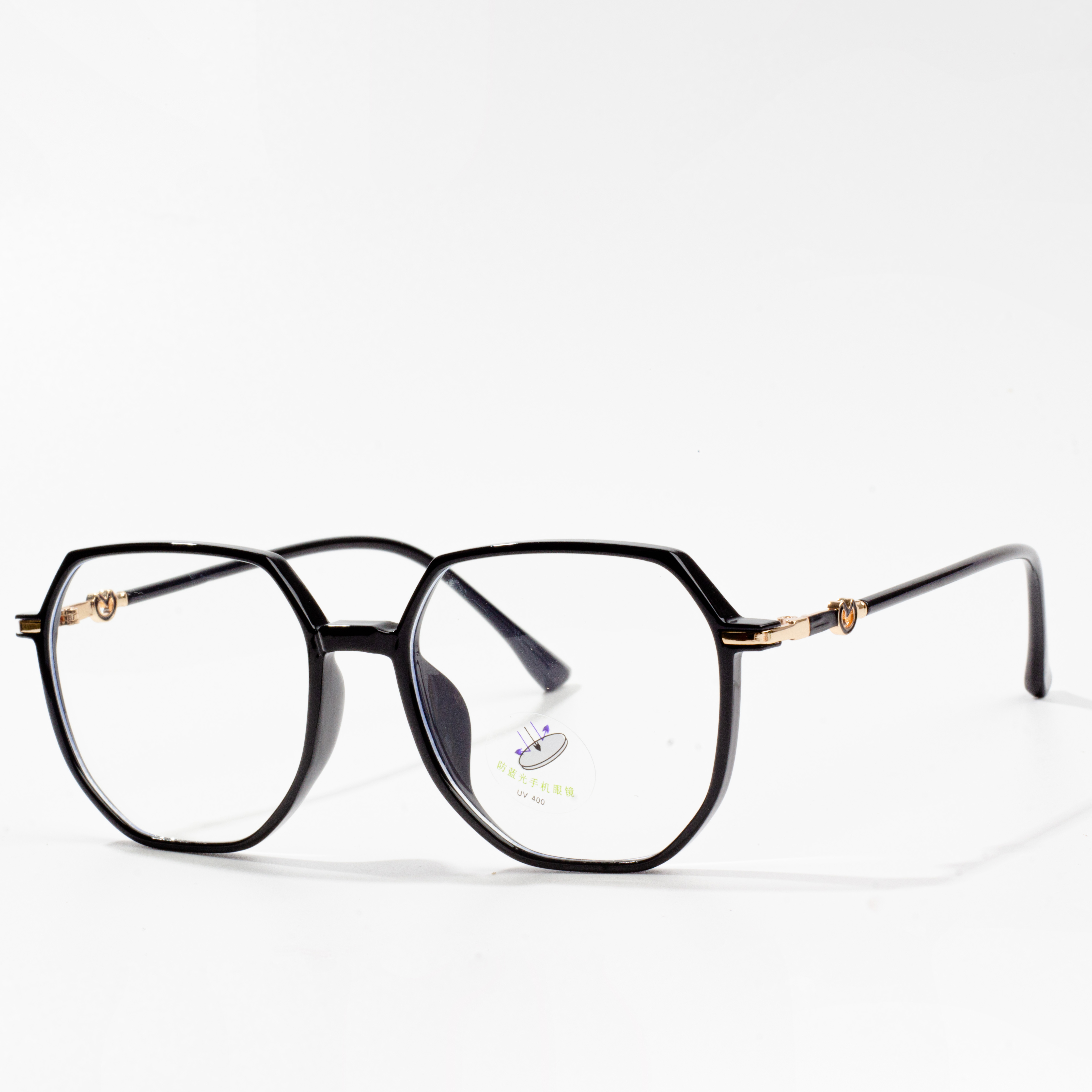 fframiau eyeglass merched