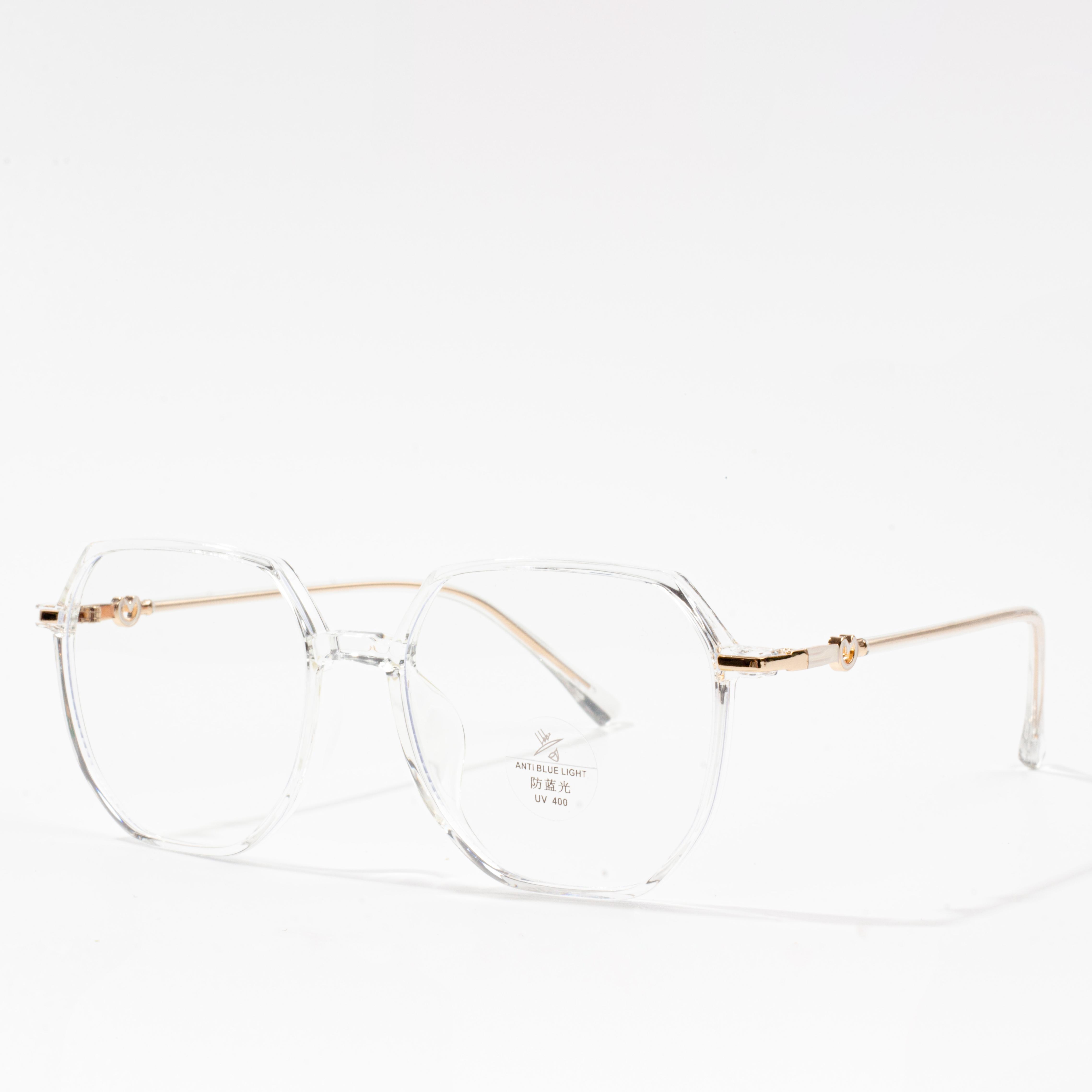 eyeglass awọn fireemu obinrin