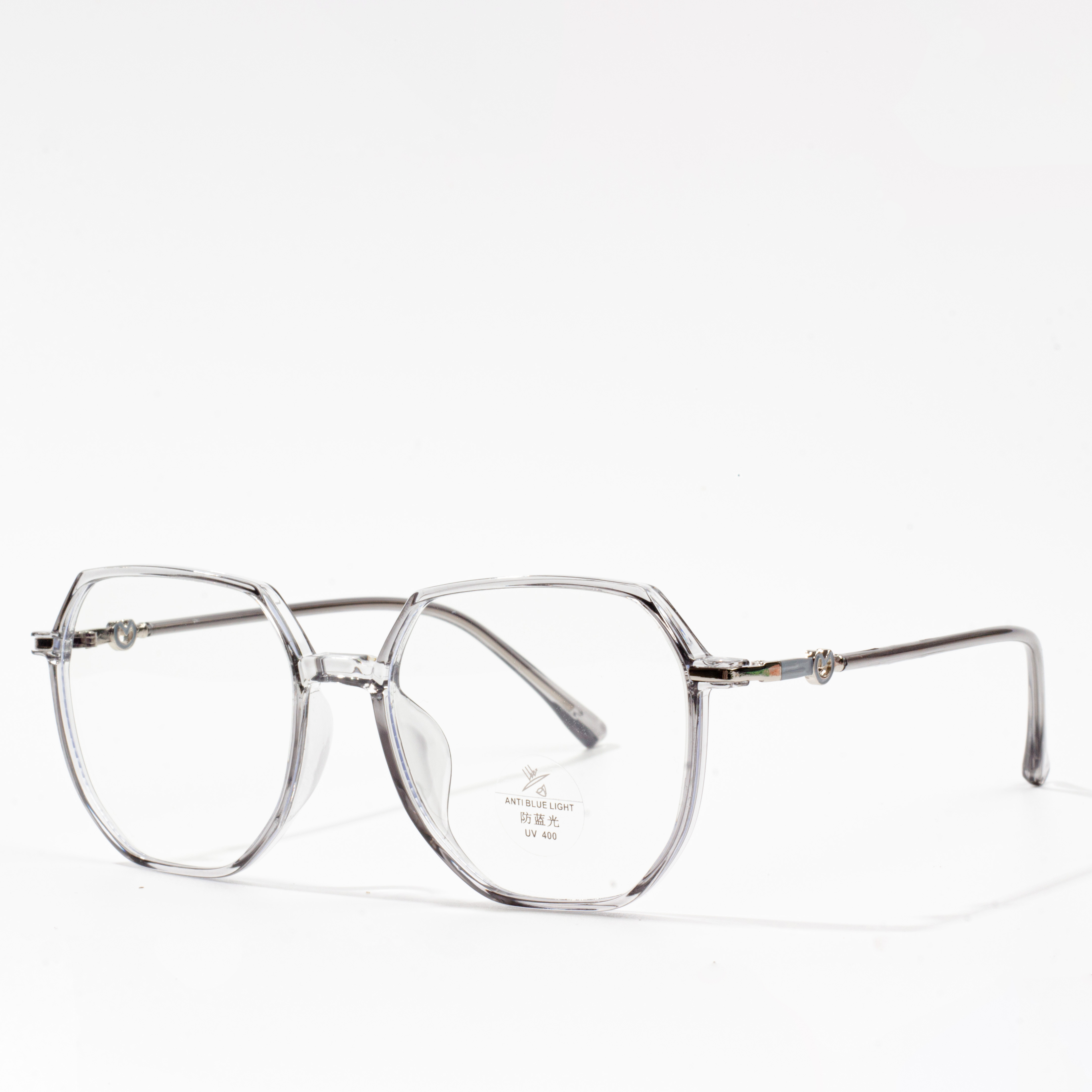 eyeglass frames vehivavy