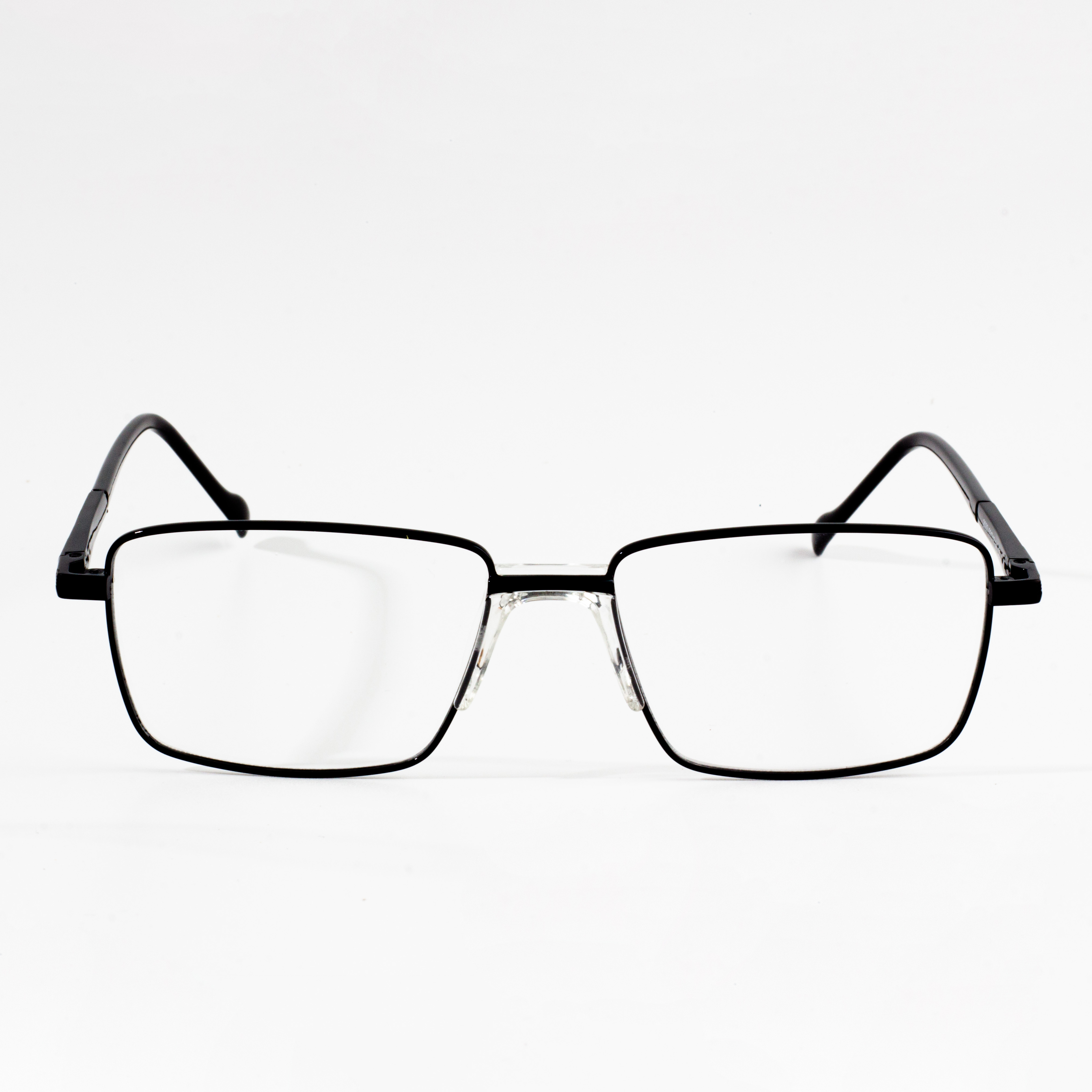 популярні оправи для окулярів