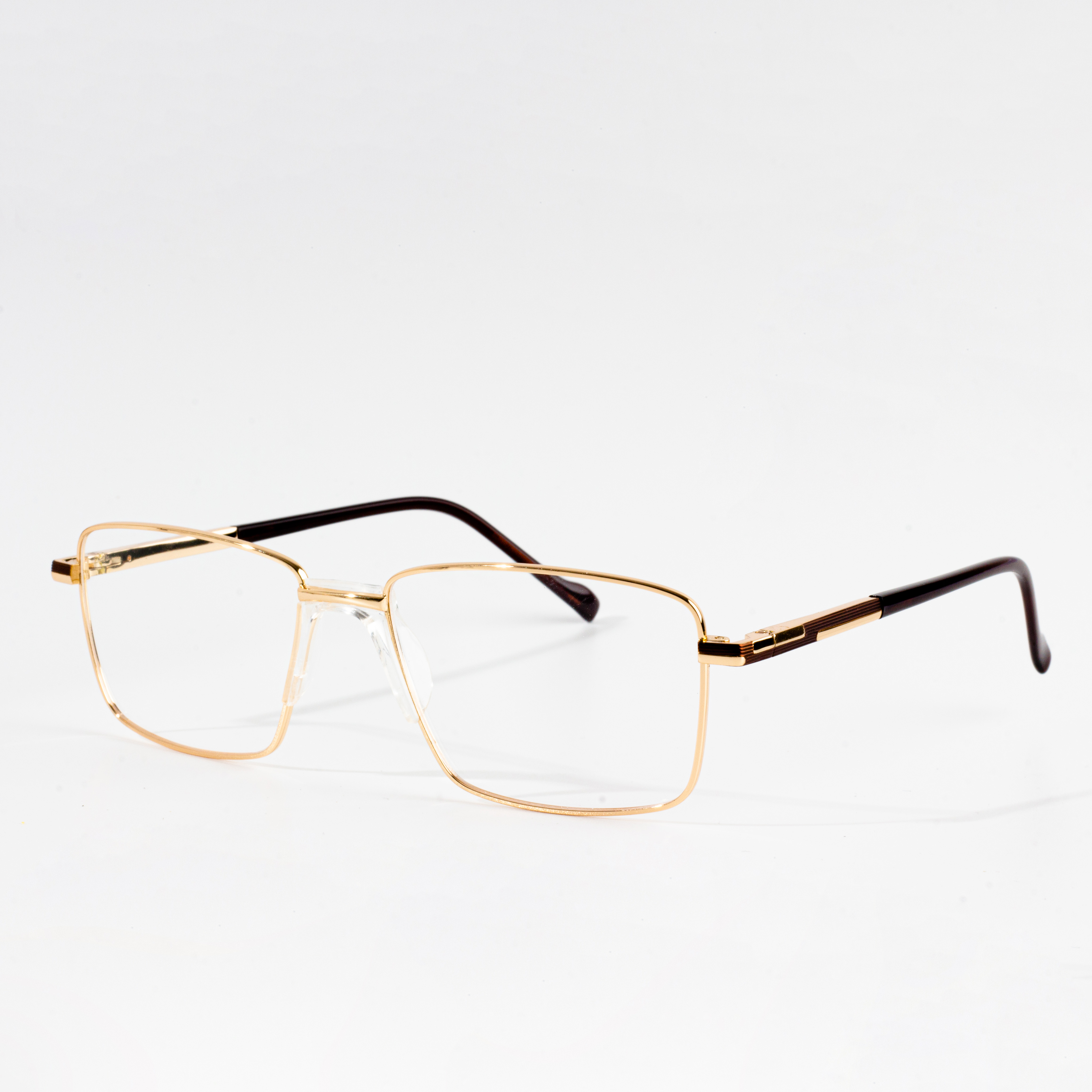 популарни рамки за очила