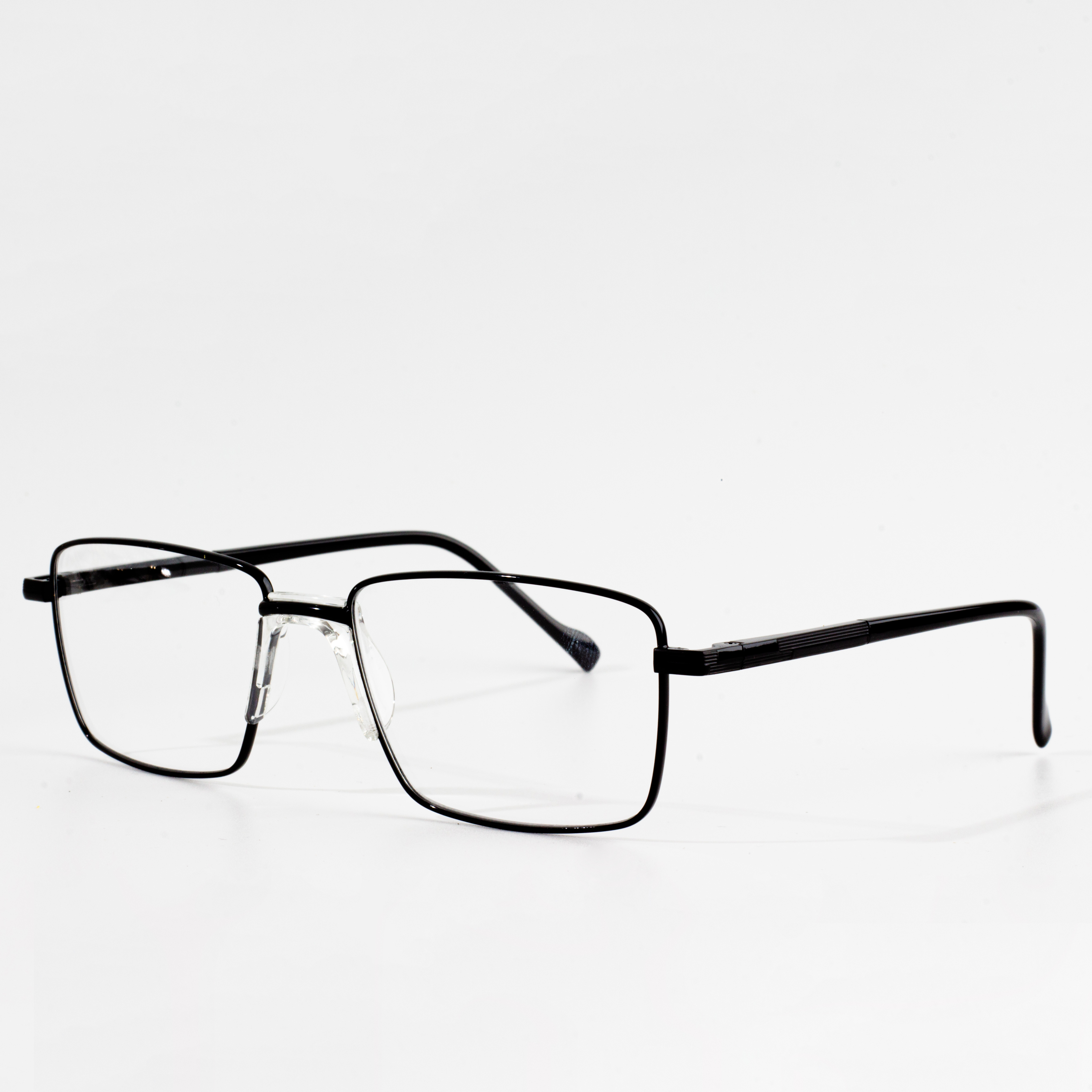 popularibus tabulae eyeglass