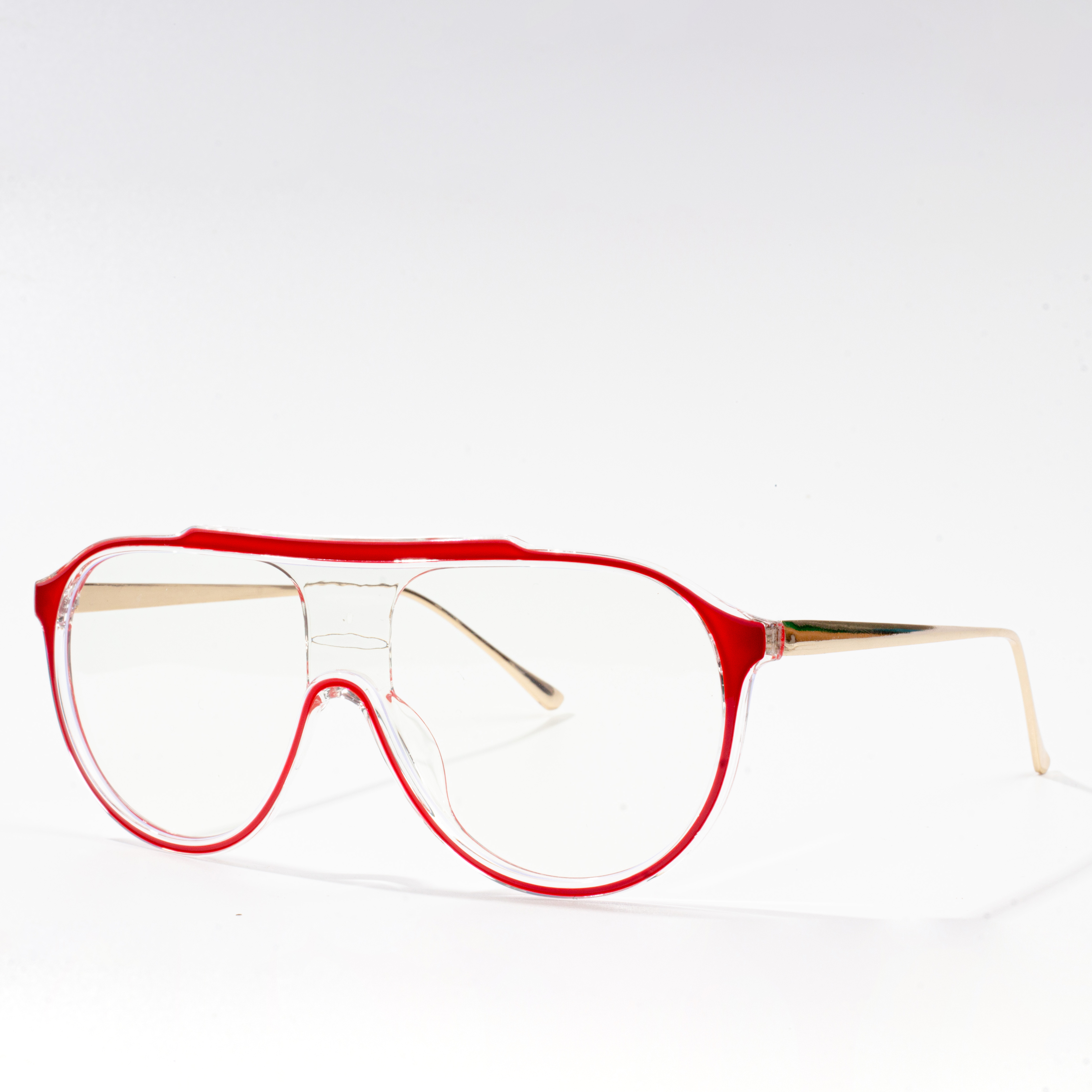 montures de lunettes design