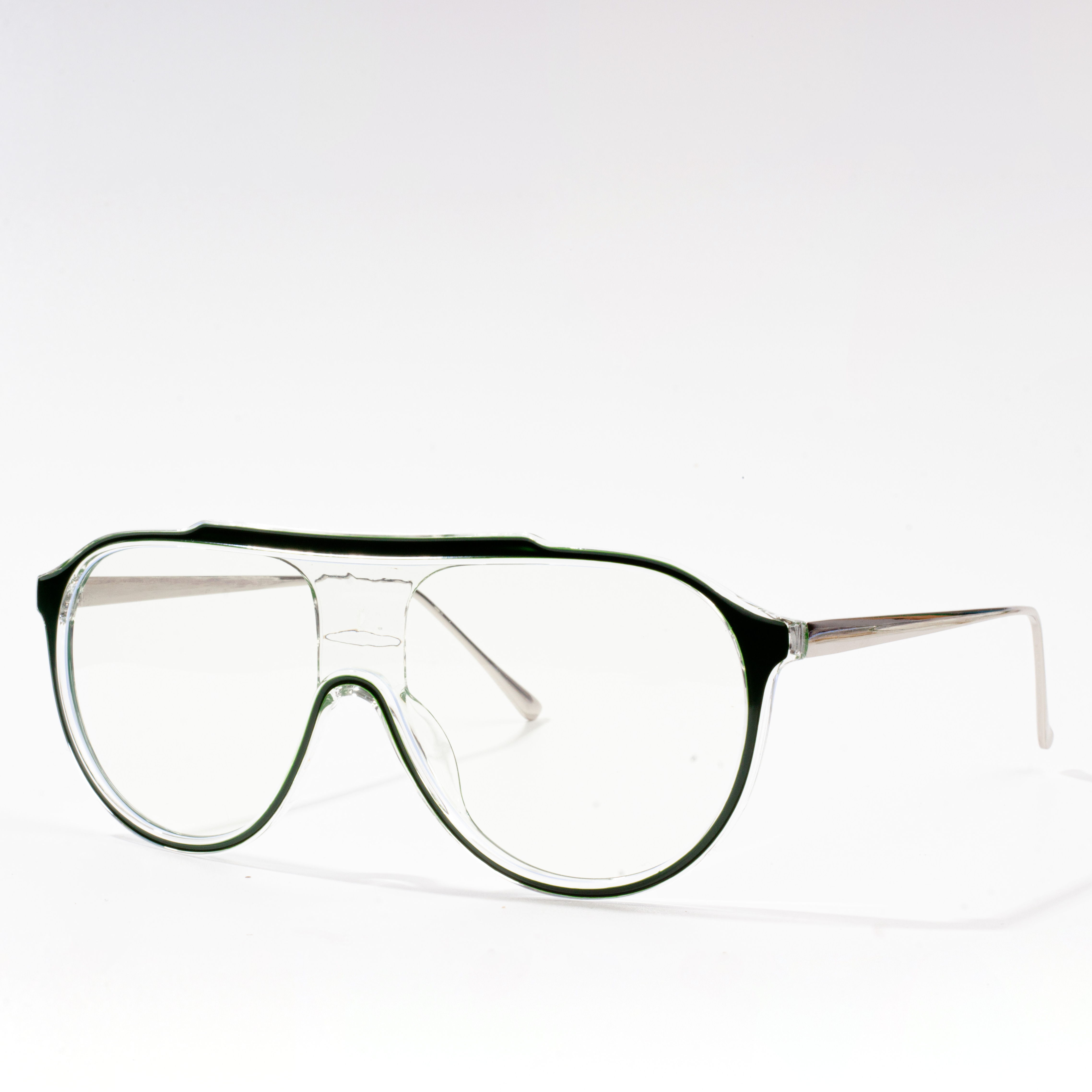 dizainerių sukurti akinių rėmeliai