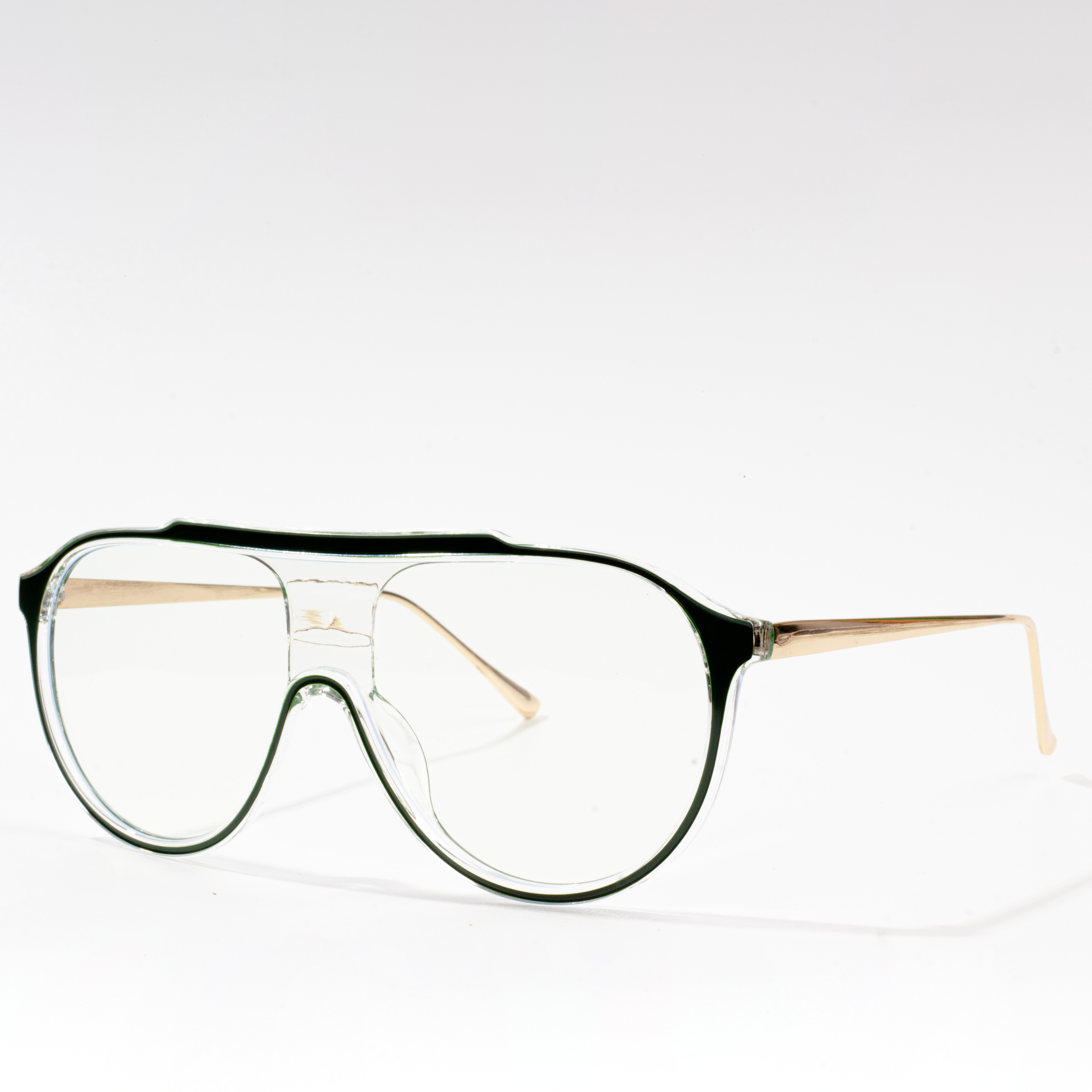 frame kacamata desainer
