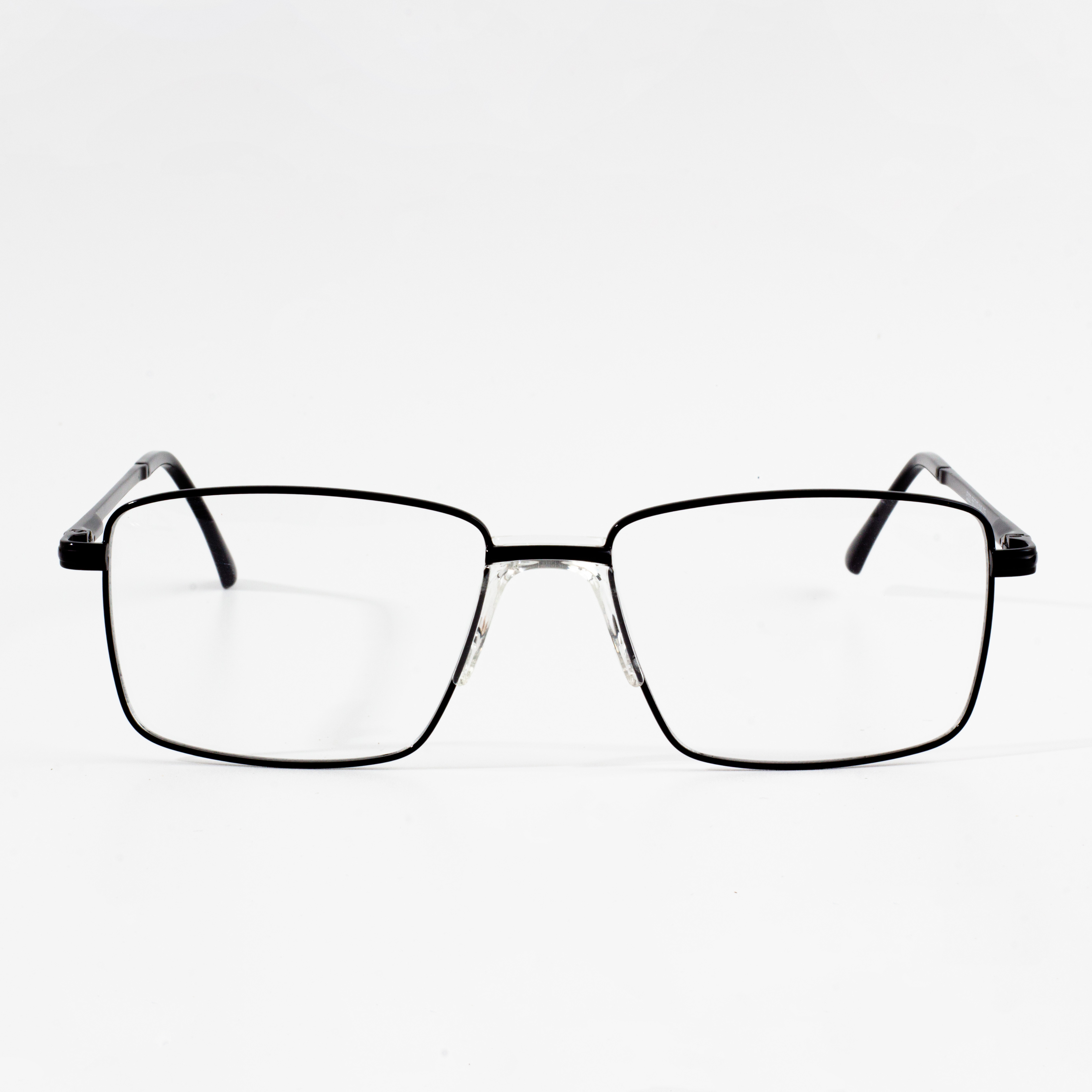 mens eyeglass tabulas