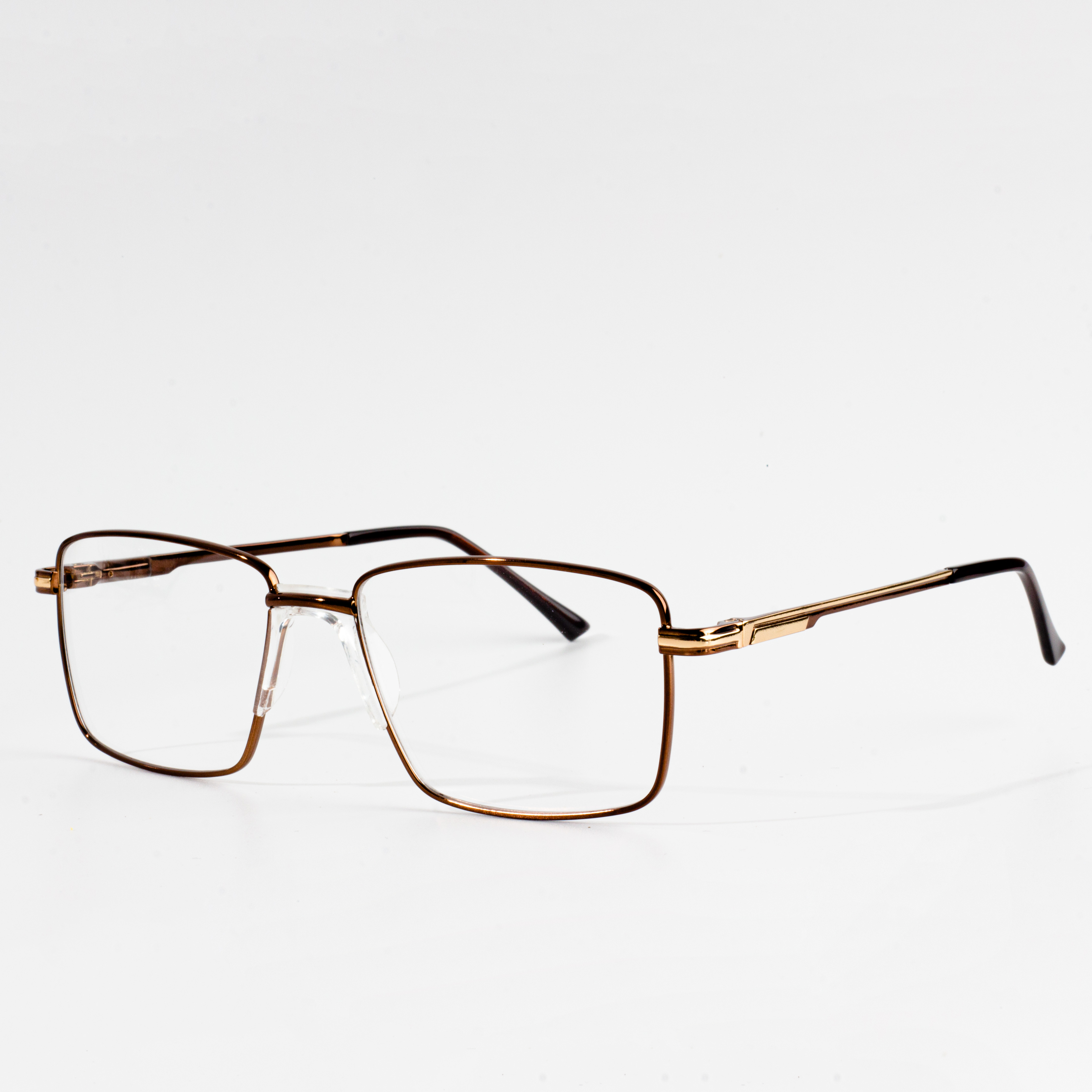 montures de lunettes pour hommes