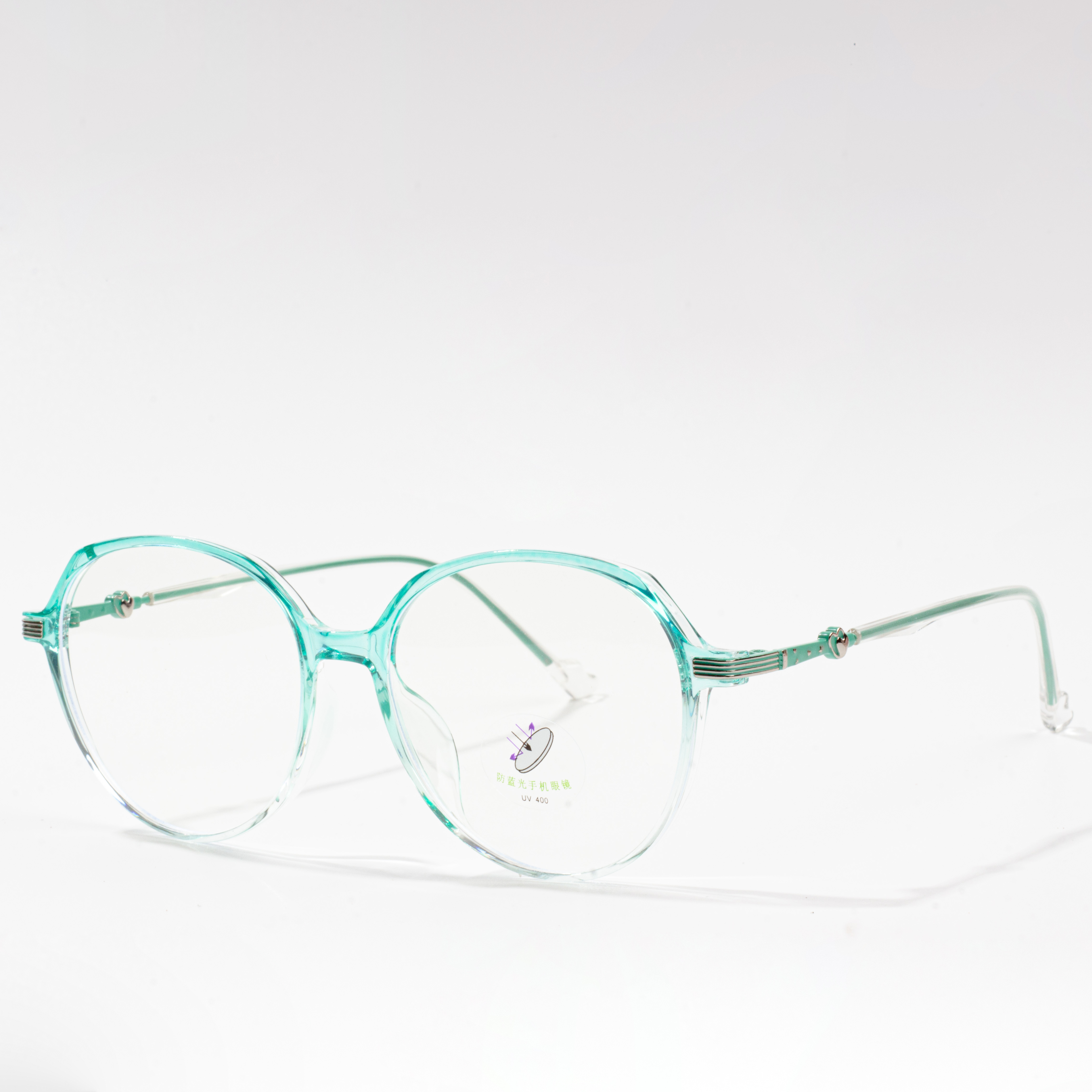 frámaí éadroma eyeglass