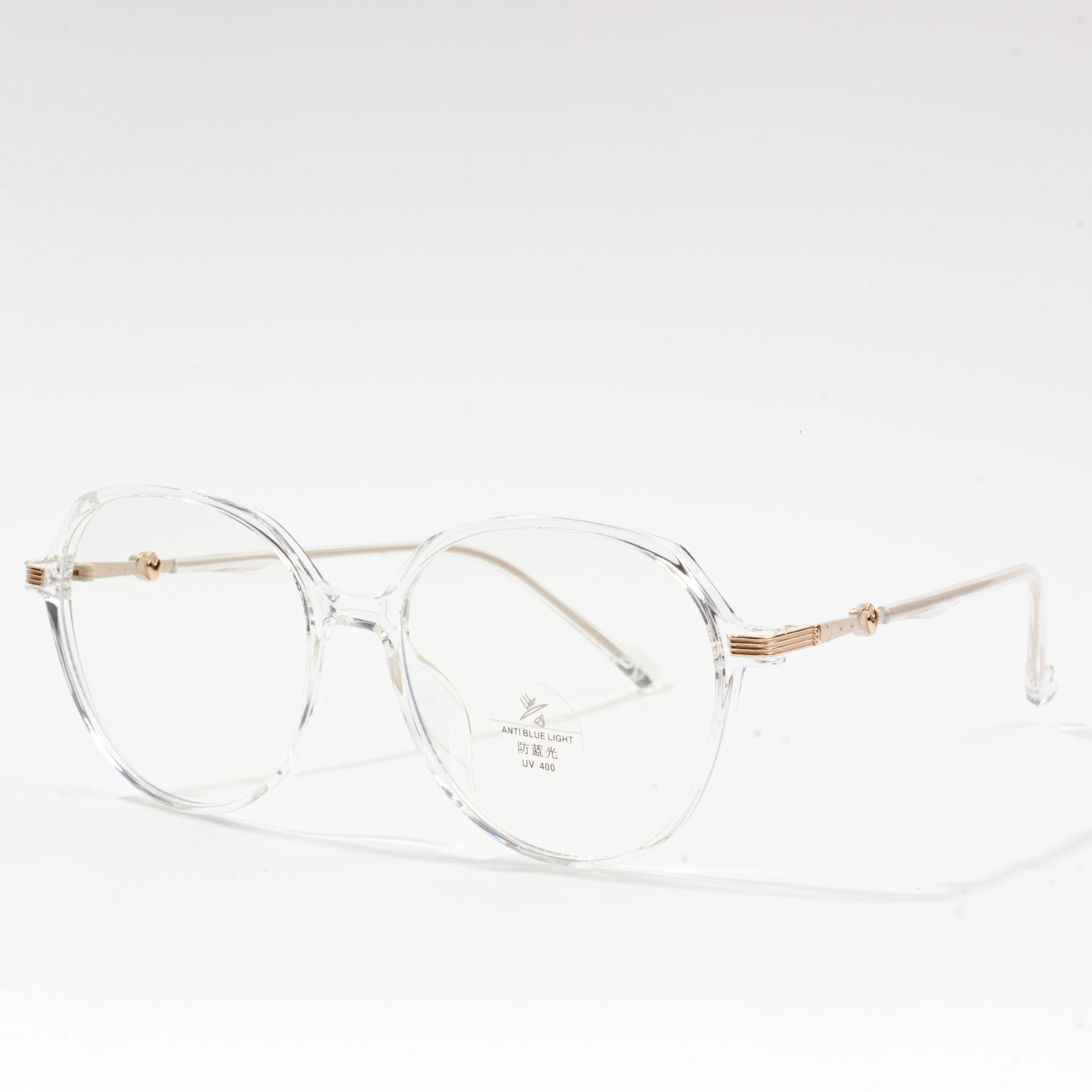 lichtgewicht brille frames