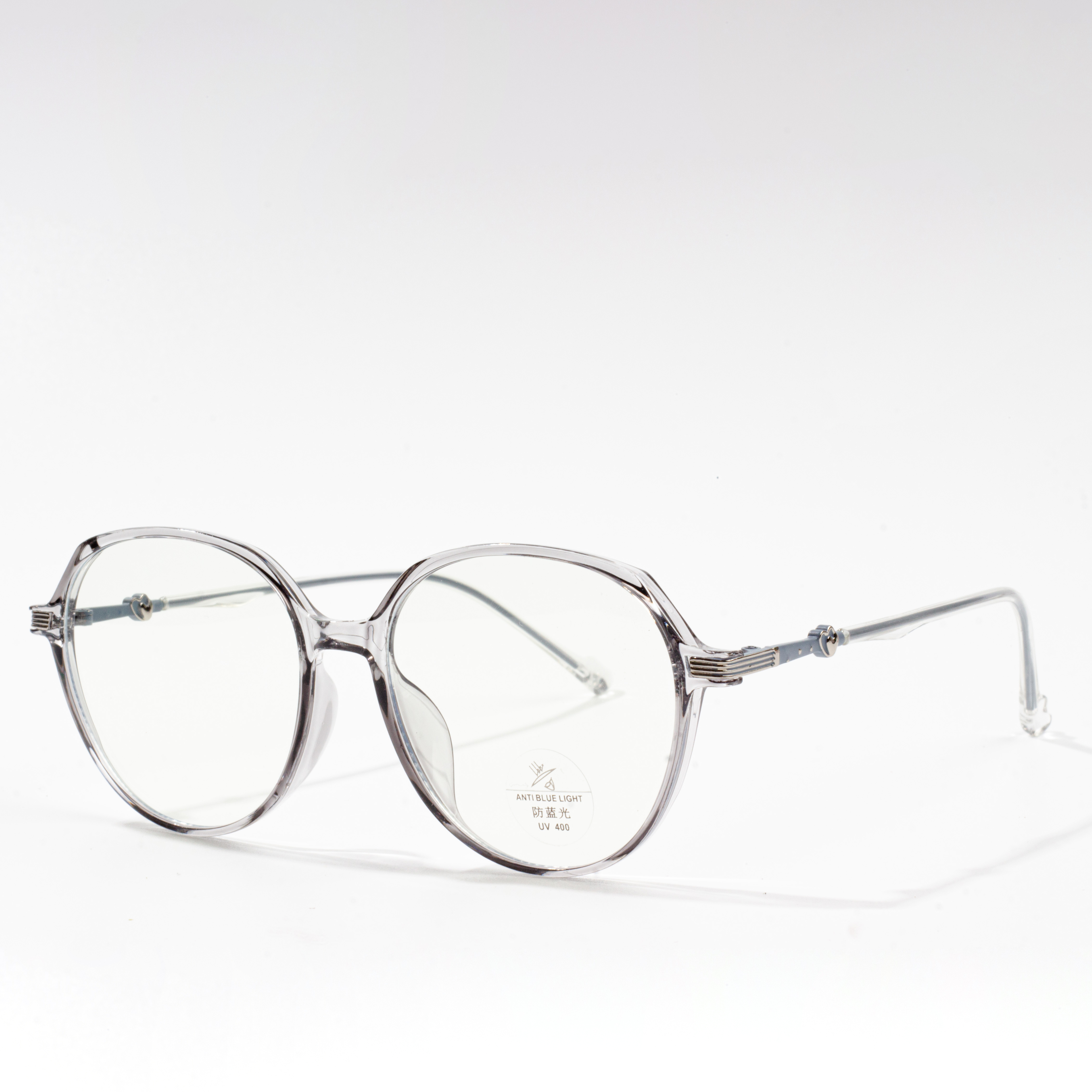 lichtgewicht brille frames