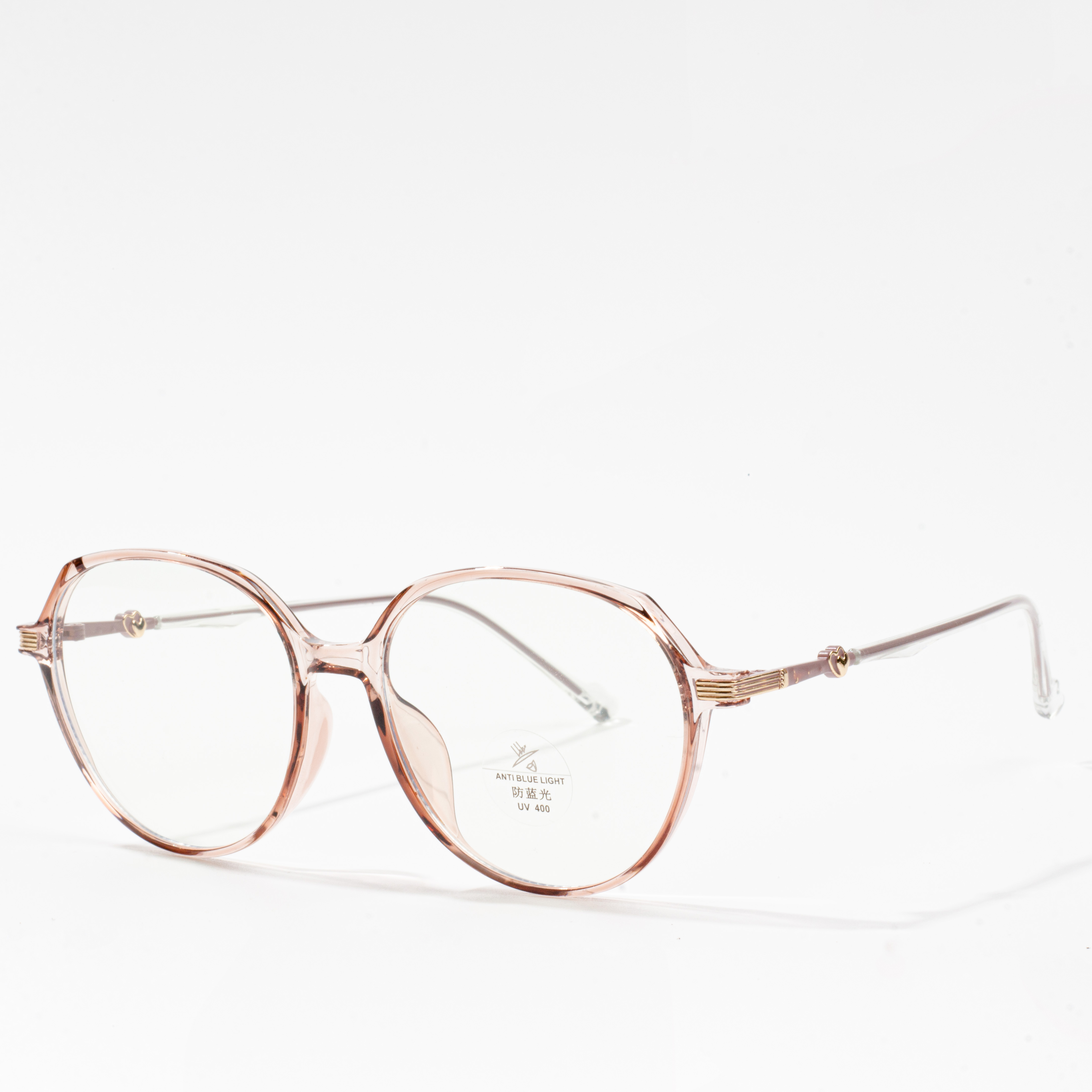 frámaí éadroma eyeglass