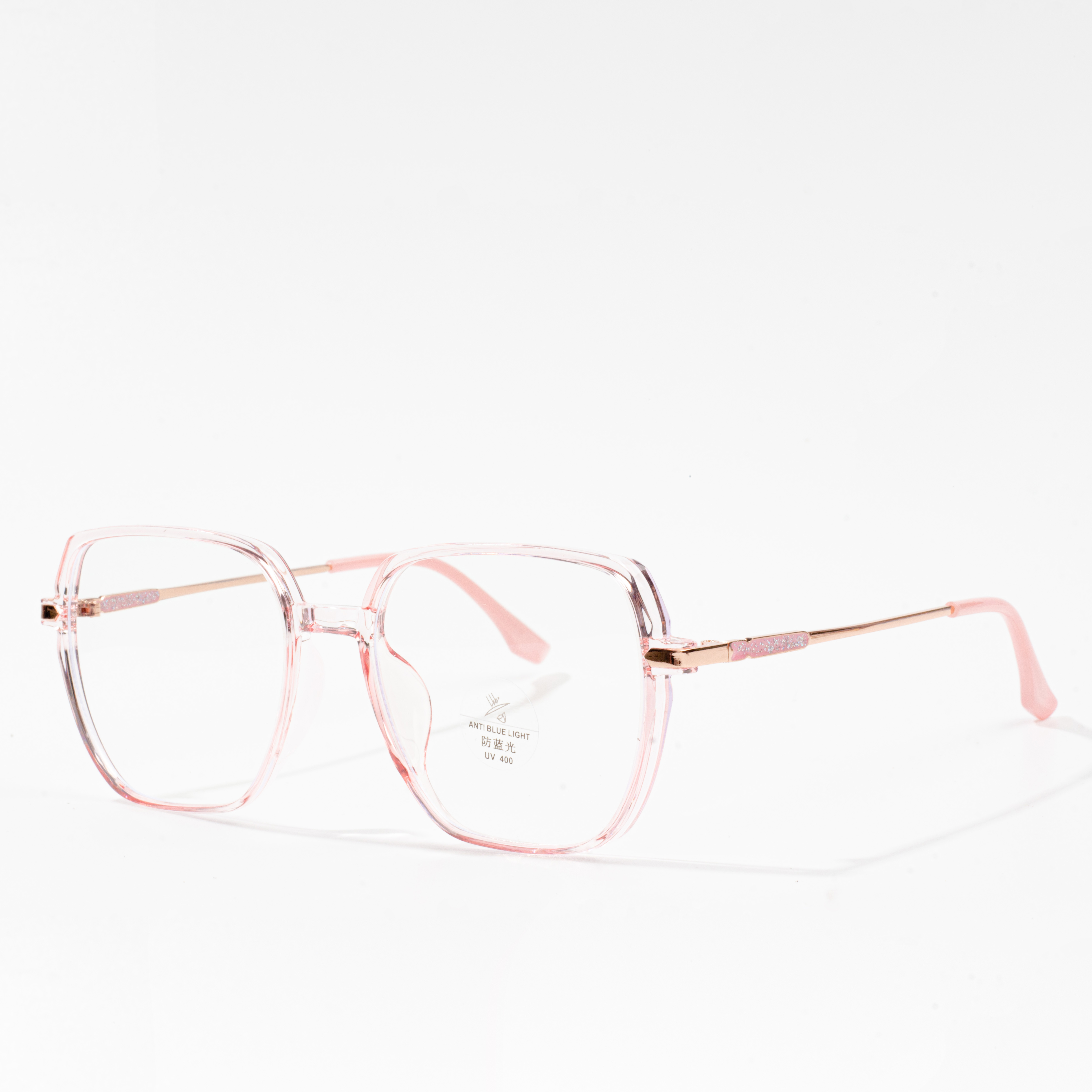 montures de lunettes populaires pour femmes