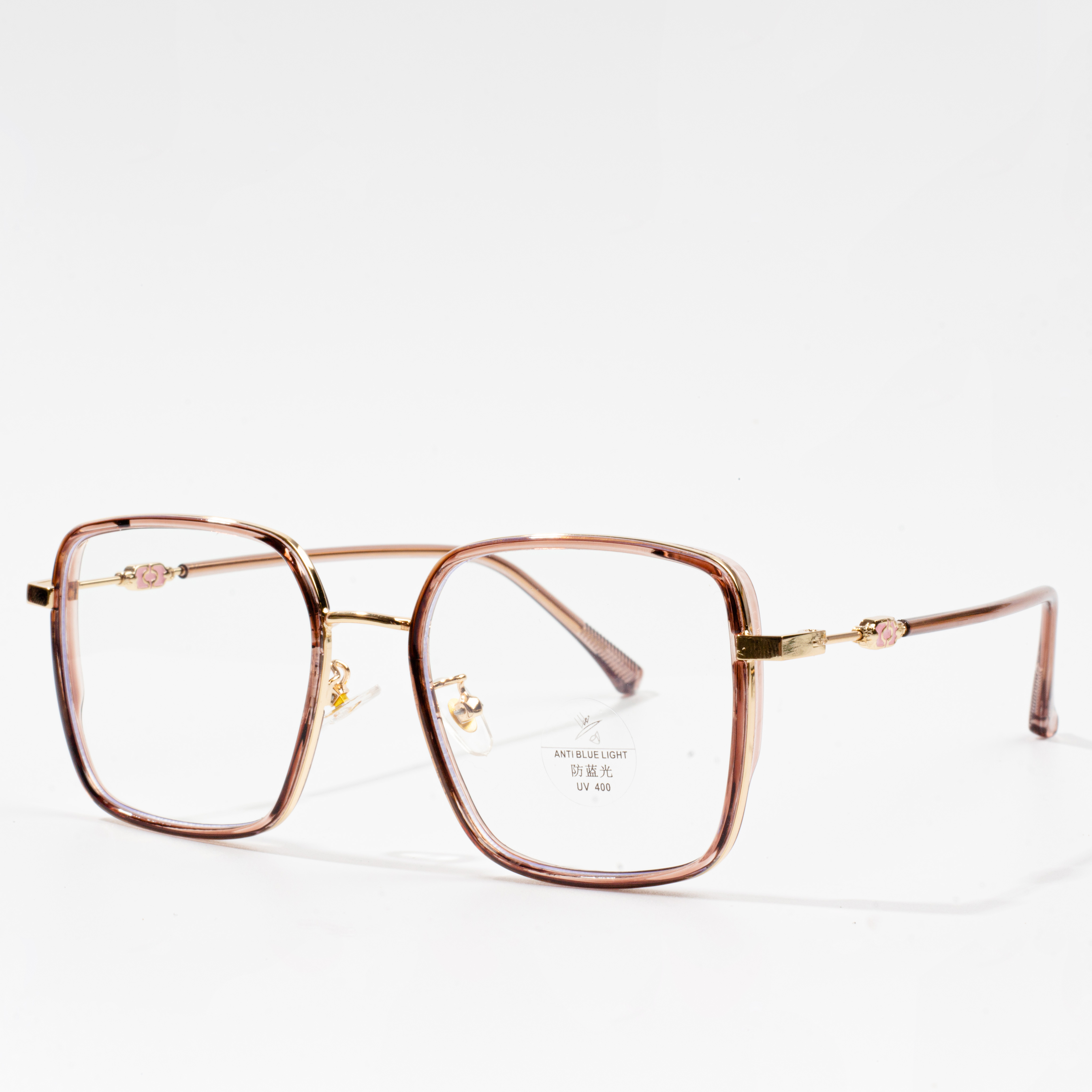 rétro eyeglass frames