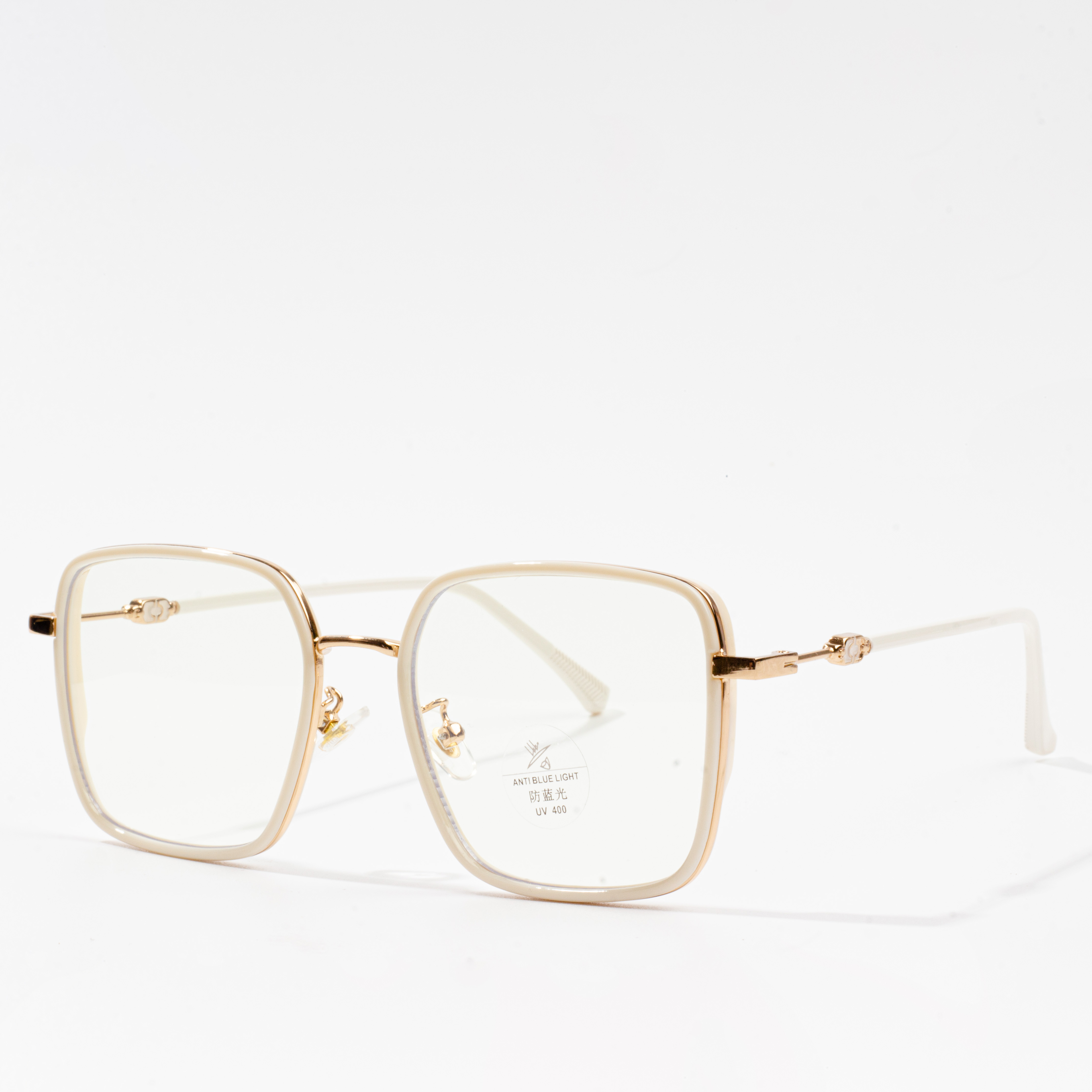 retro brille frames