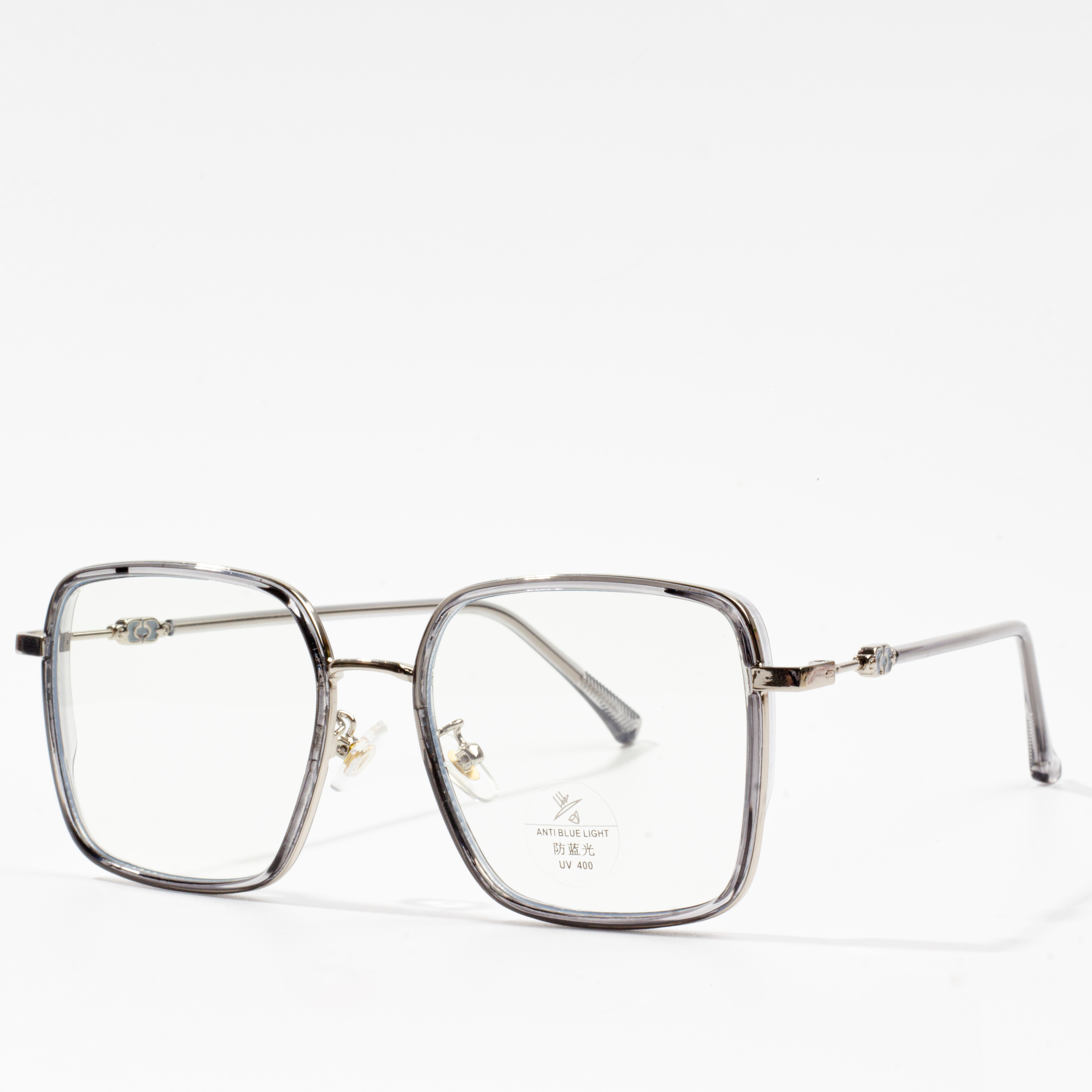 rétro eyeglass frames
