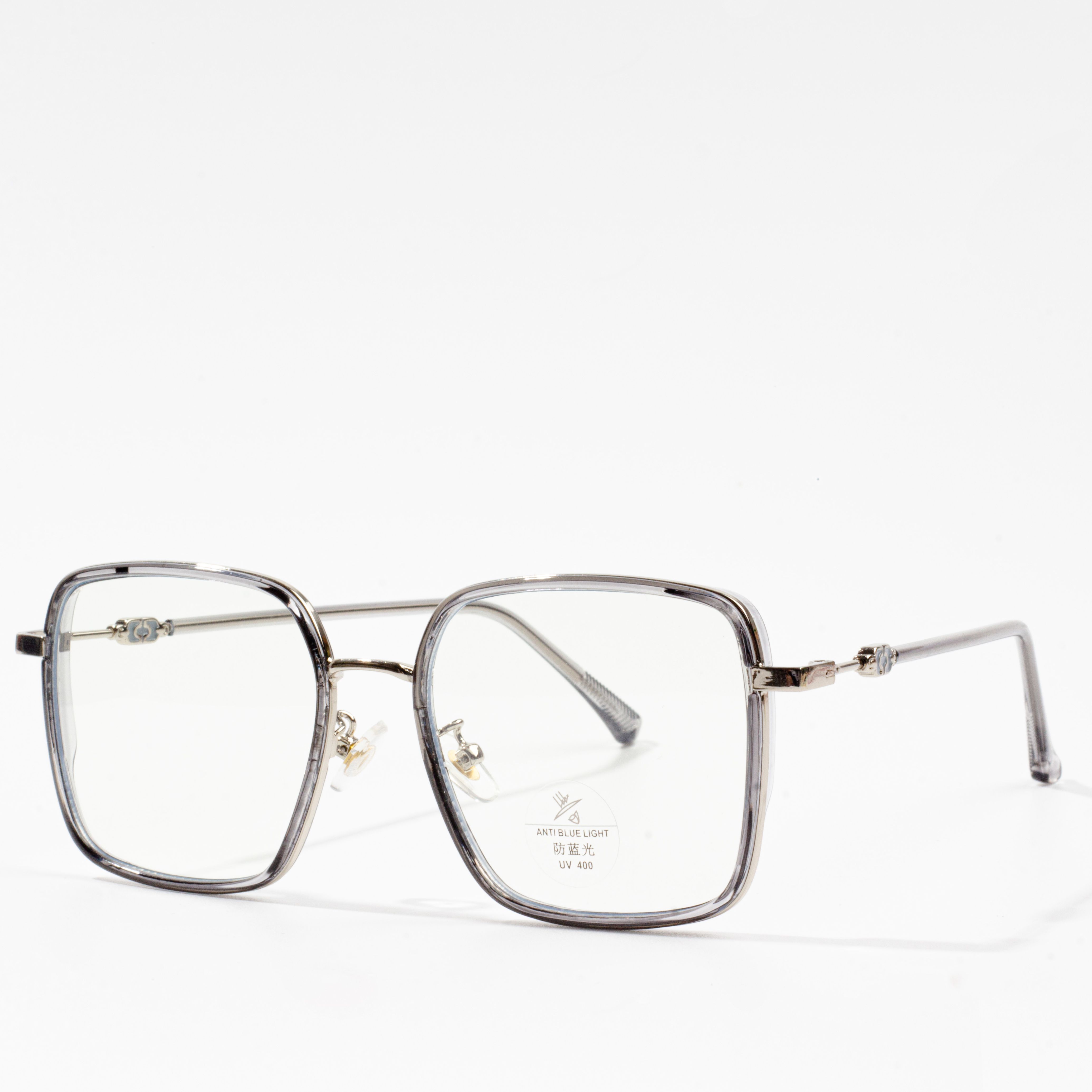 retro eyeglass mafuremu