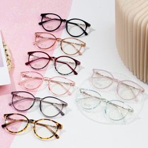 szemüvegkeretek