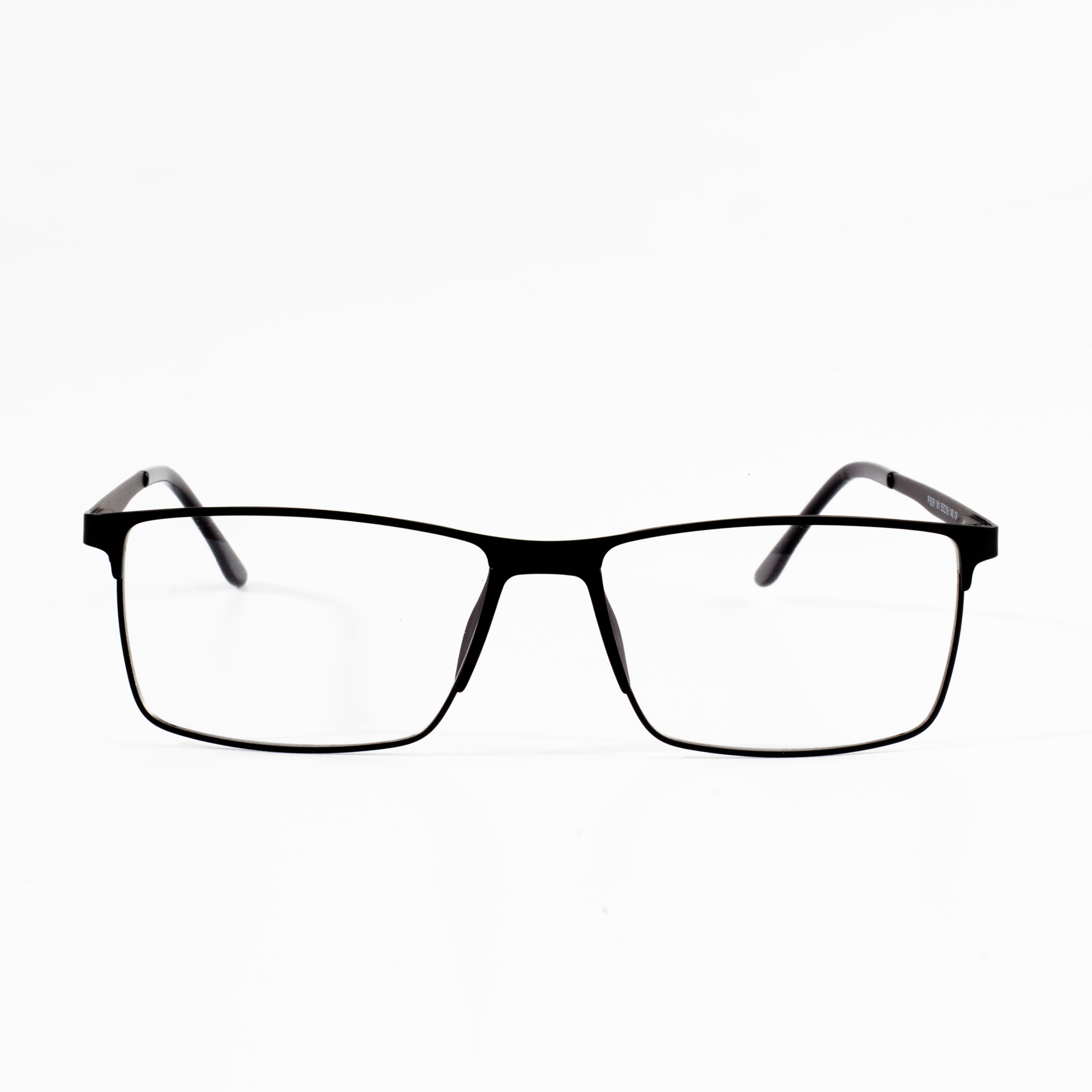 eyewear frame