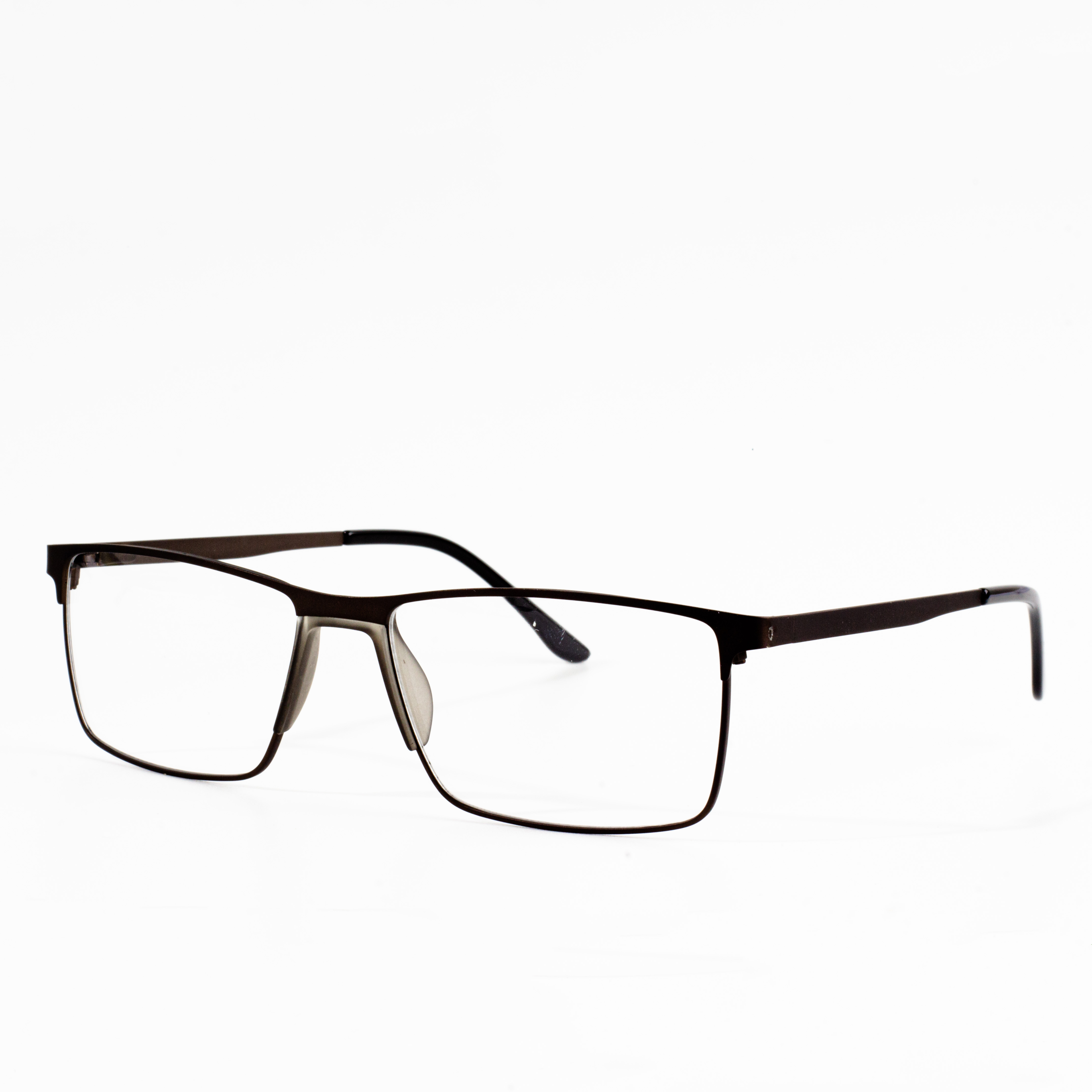 fráma eyewear