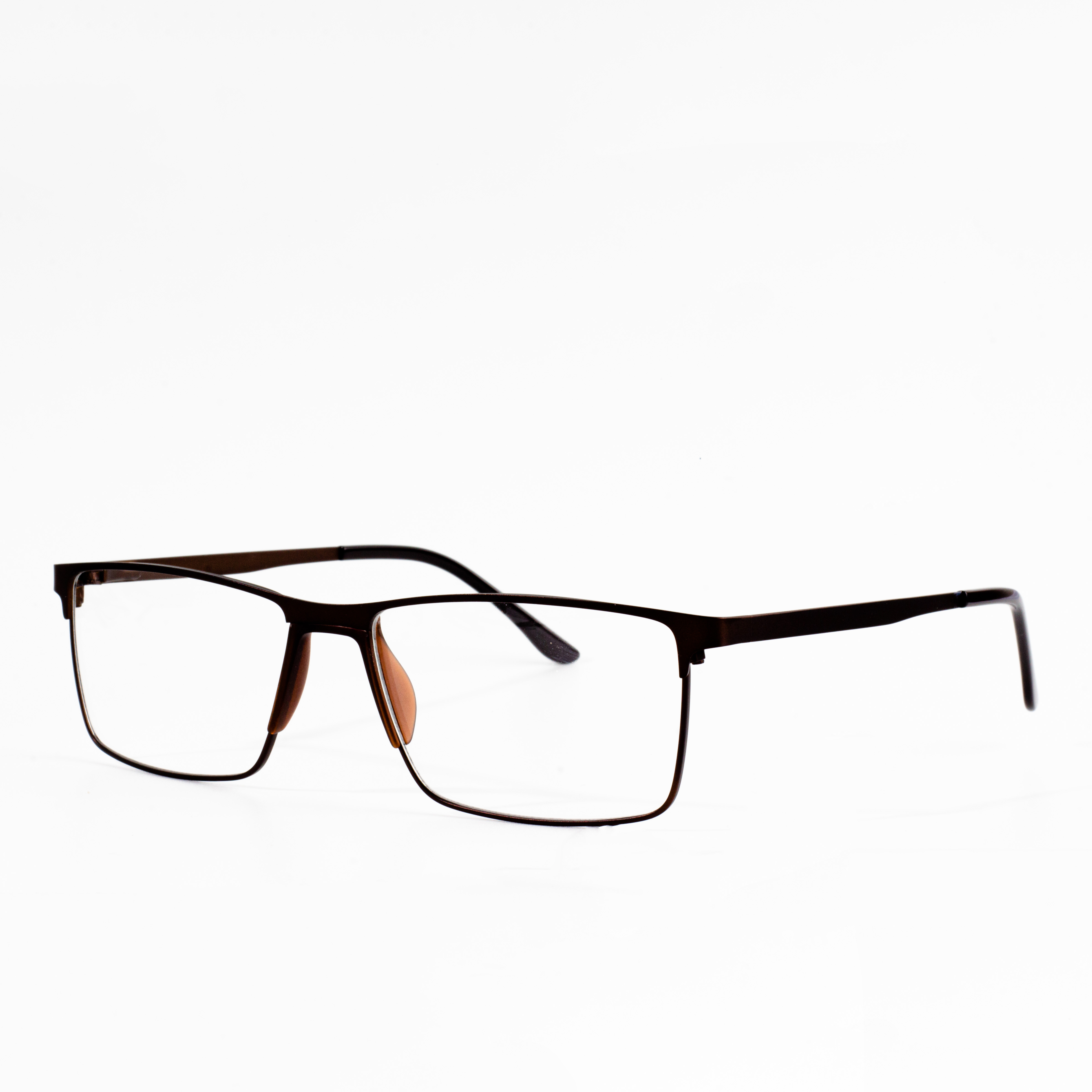 eyewear frame