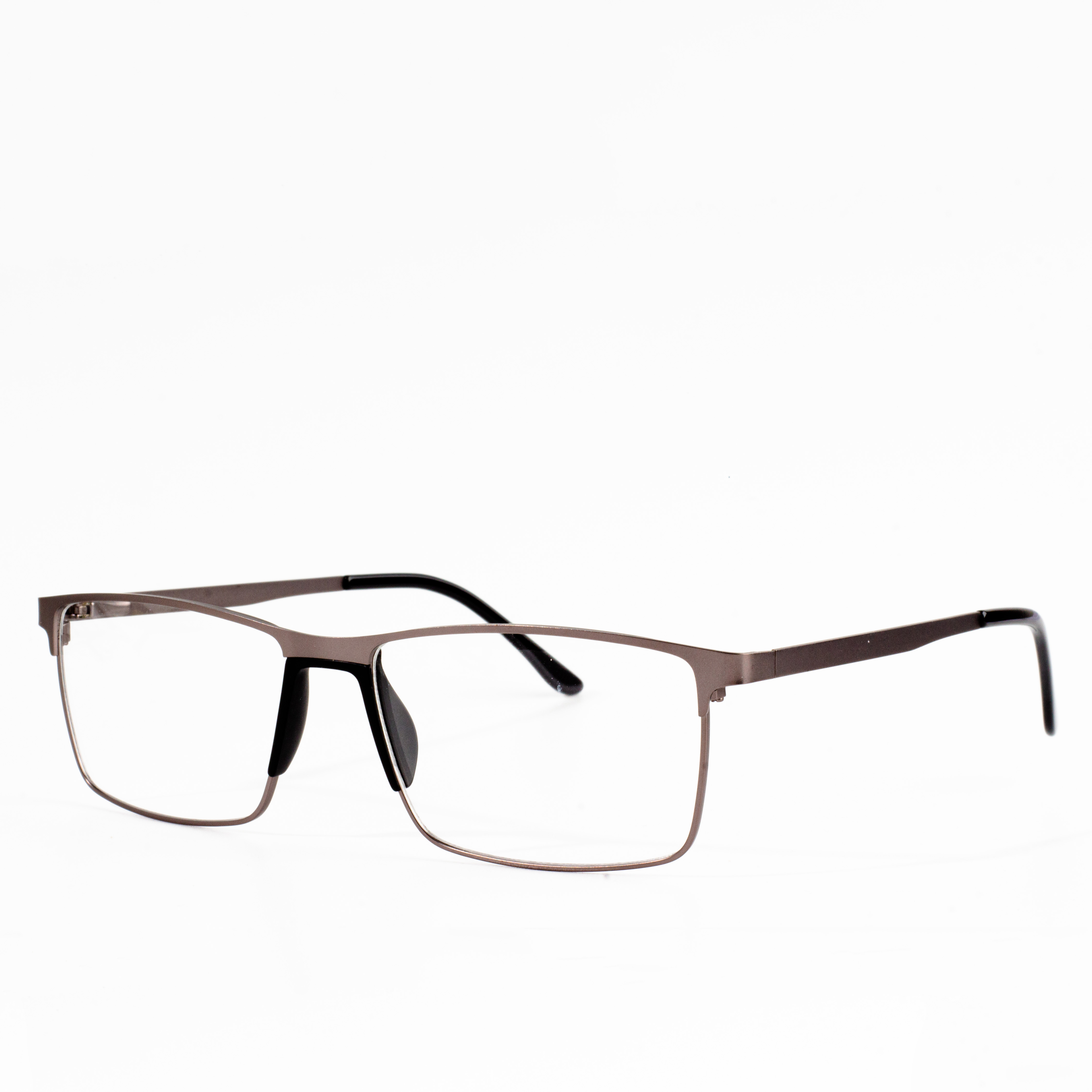 frame sa eyewear