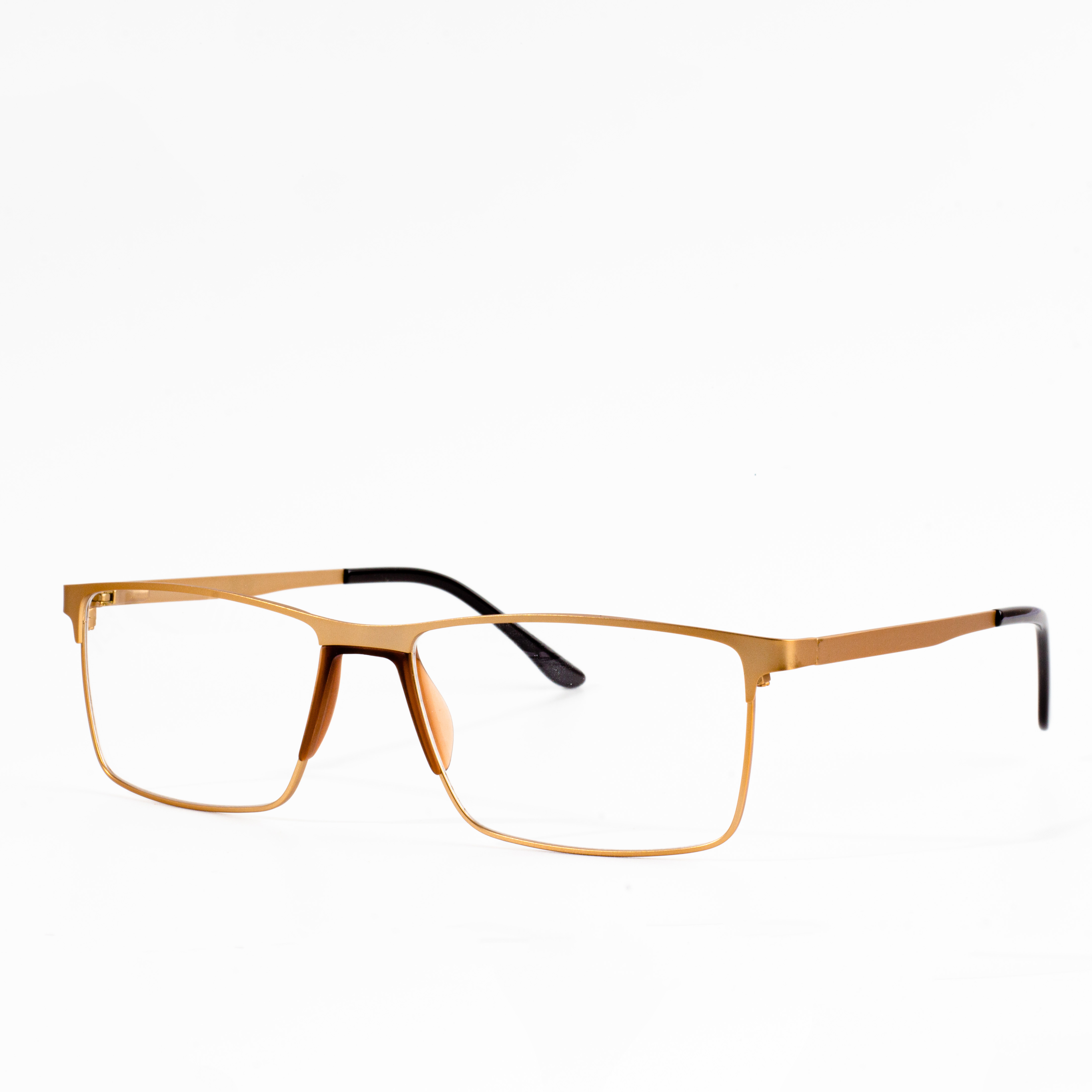 eyewear frame