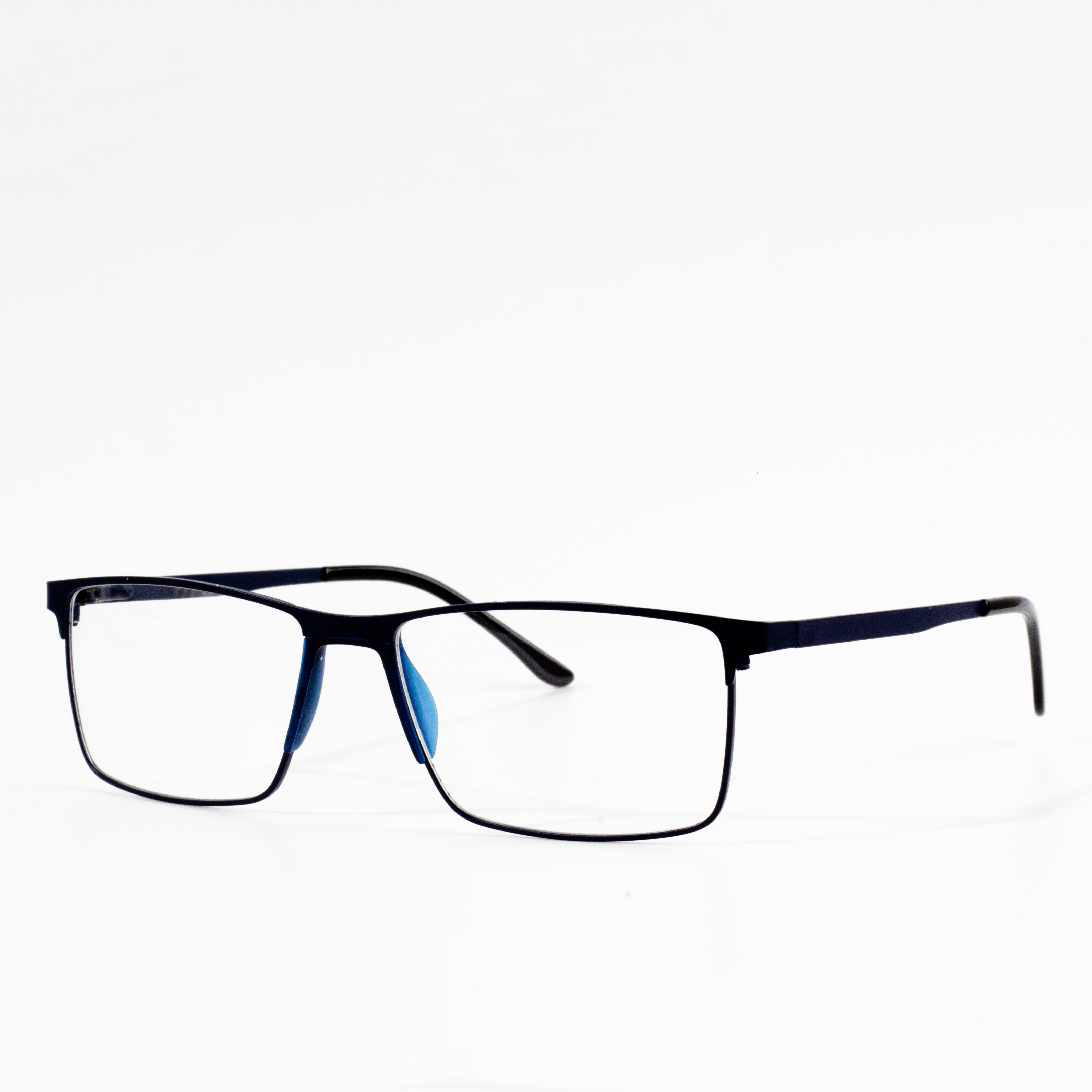 eyewear frame