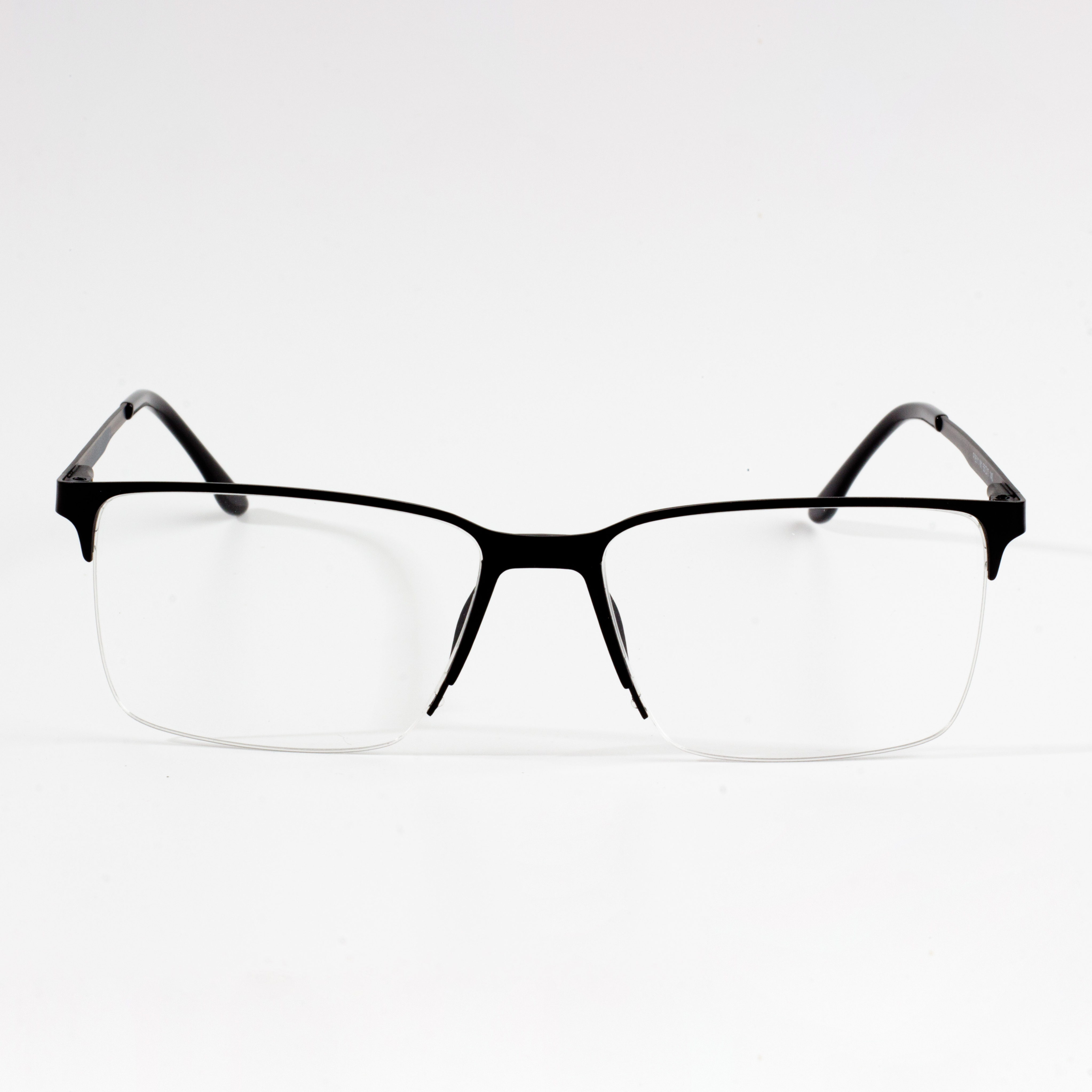 модни рамки за очила