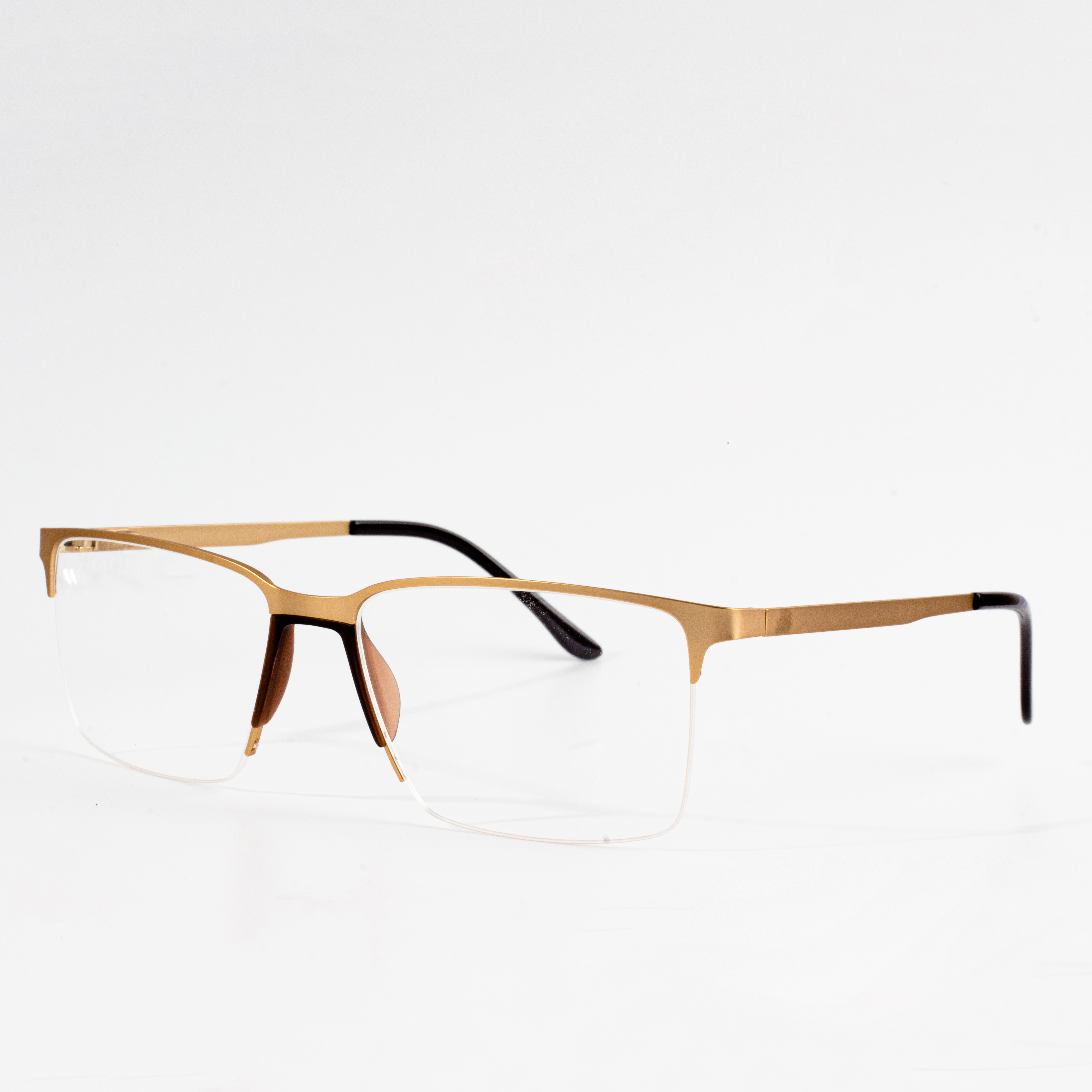 vogue eyewear frame