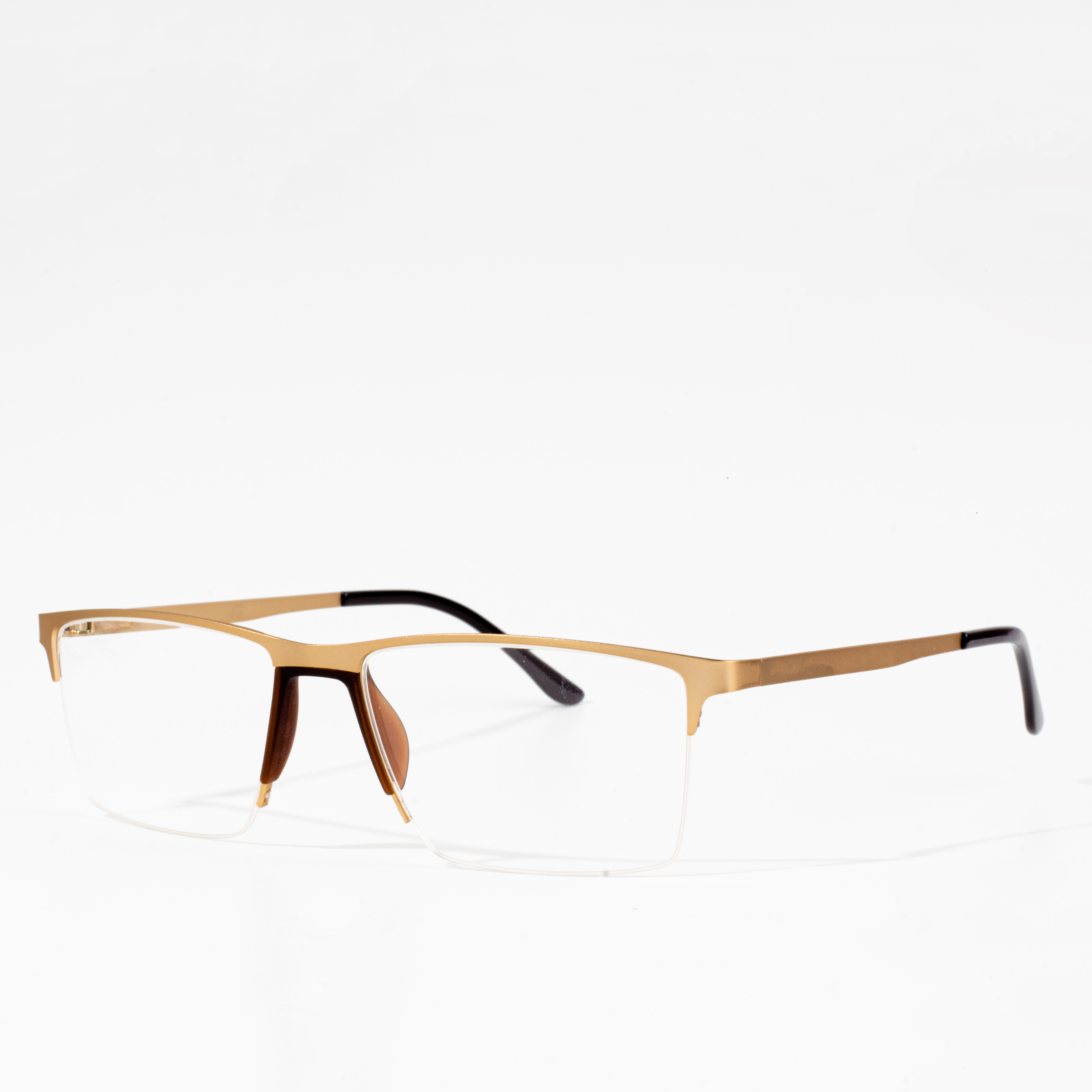 mazava optique frames