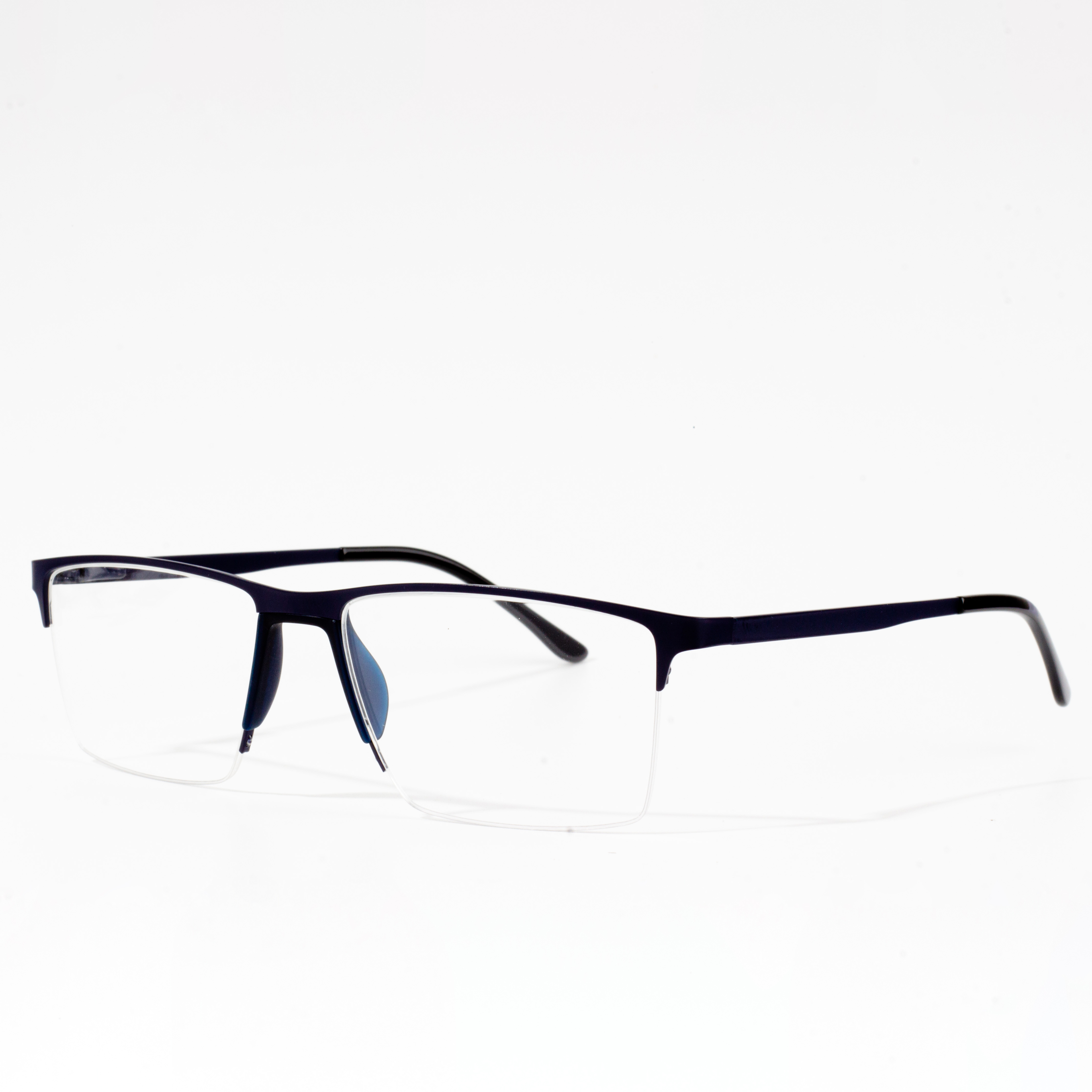 optical frames များကိုရှင်းလင်းပါ။