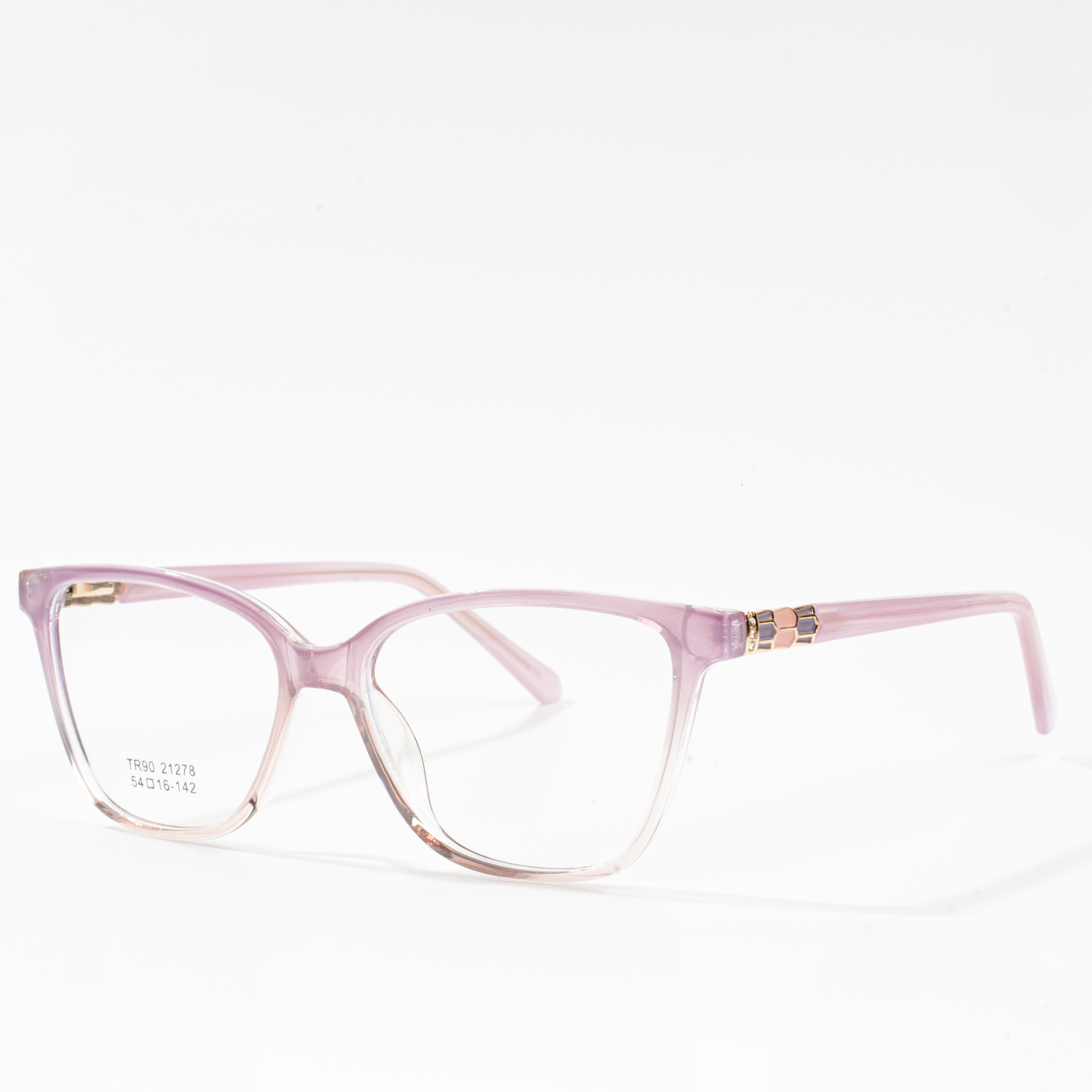 ûntwerper bril frames