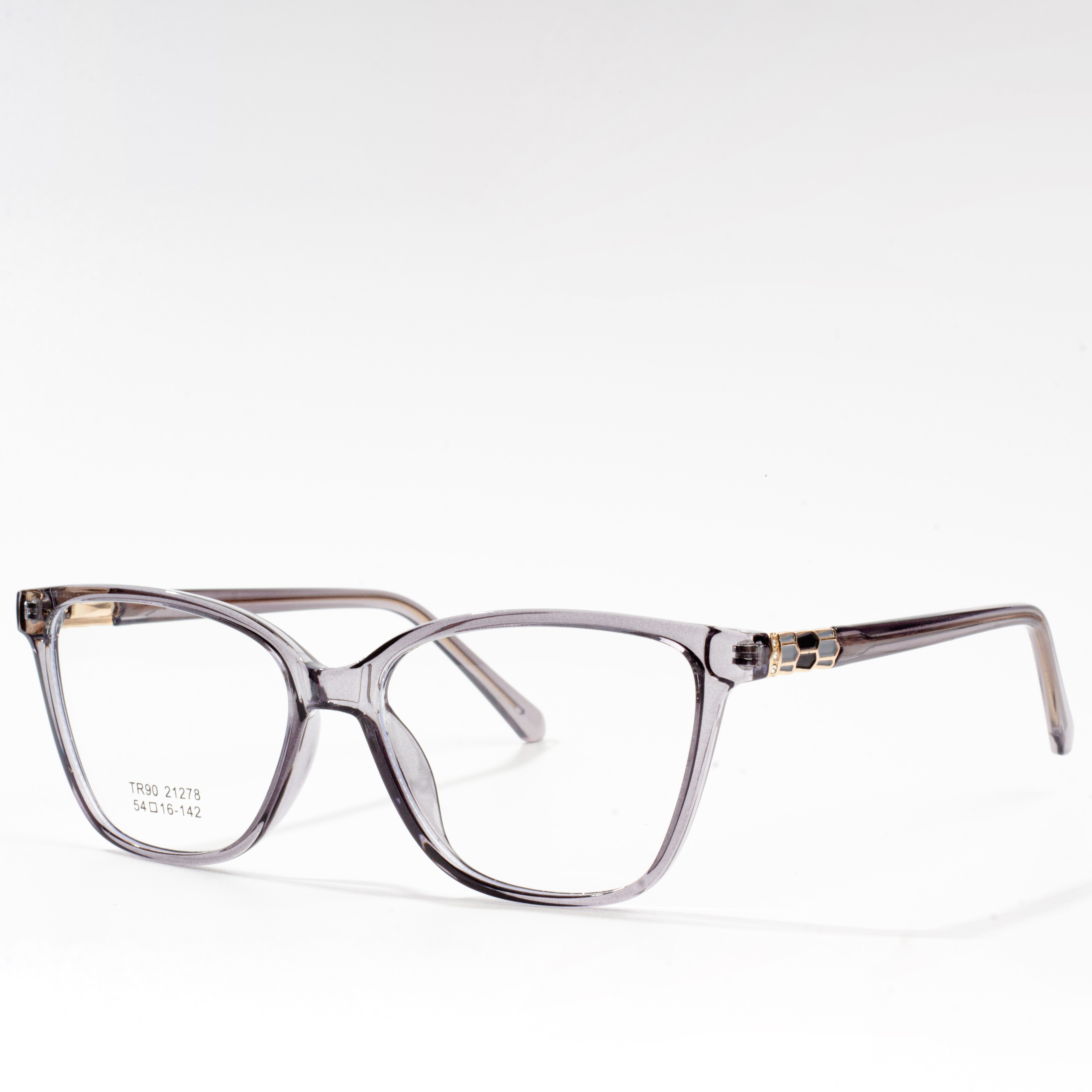 korniza të syzeve të dizajnuara