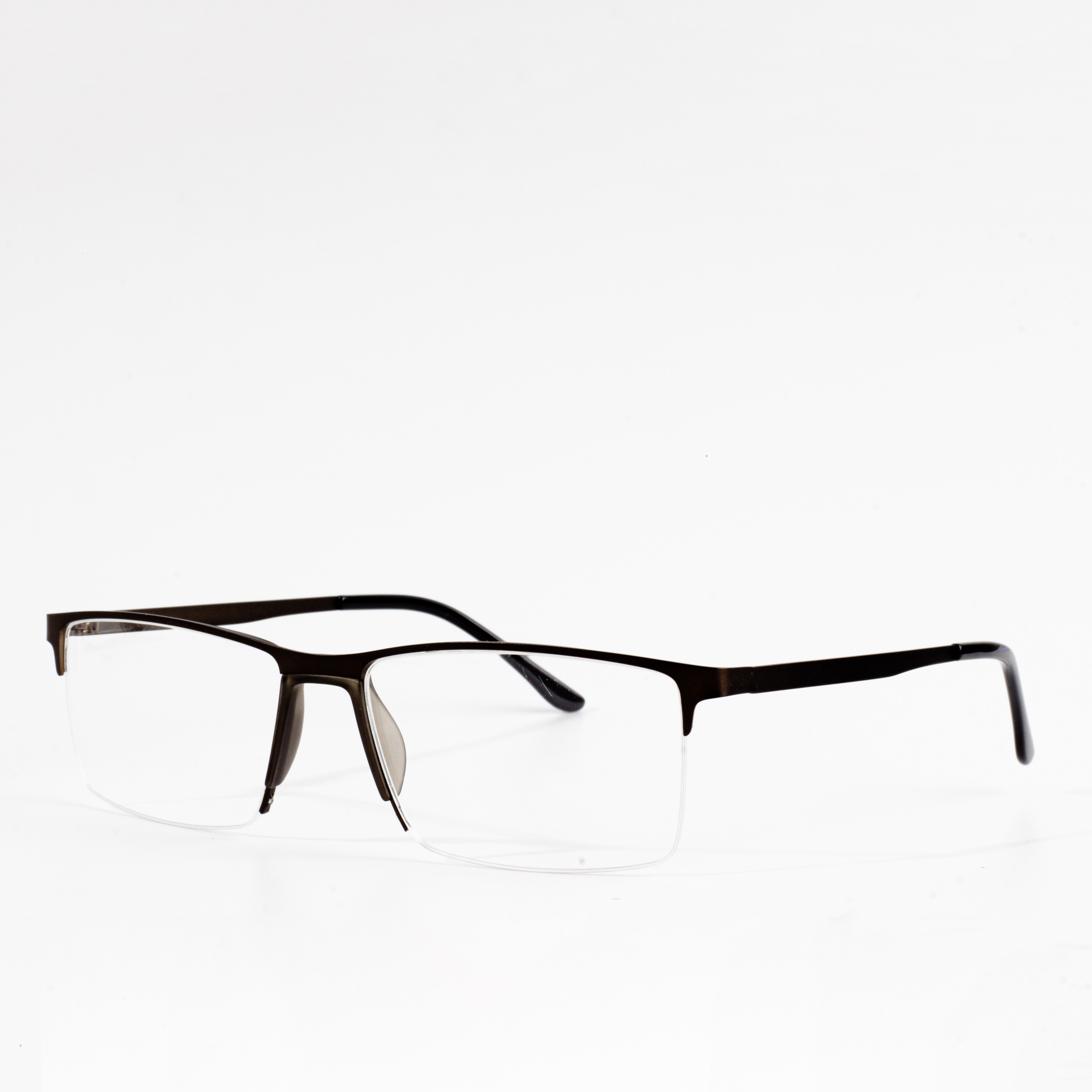 frame eyewear