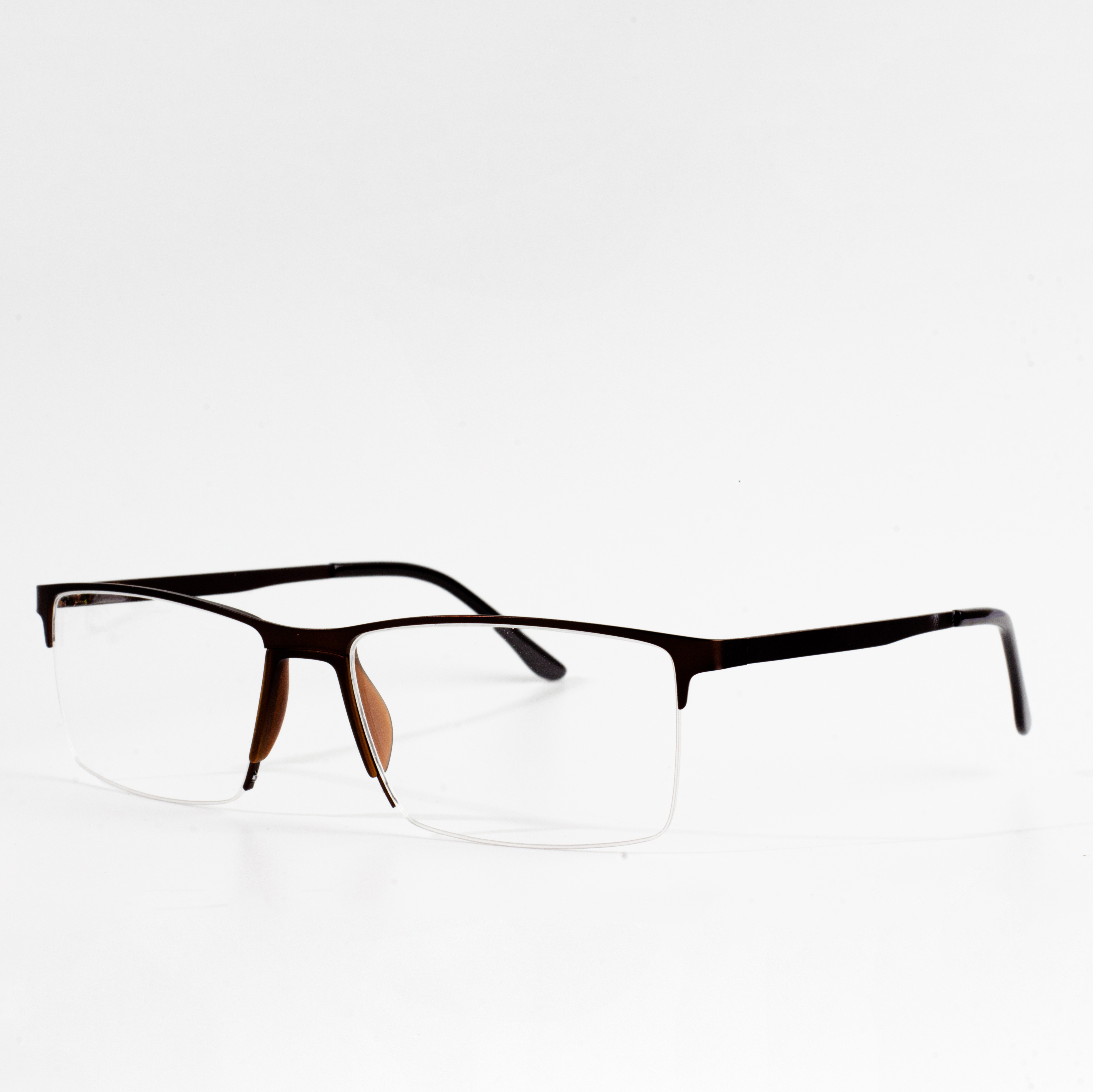 eyewear frame