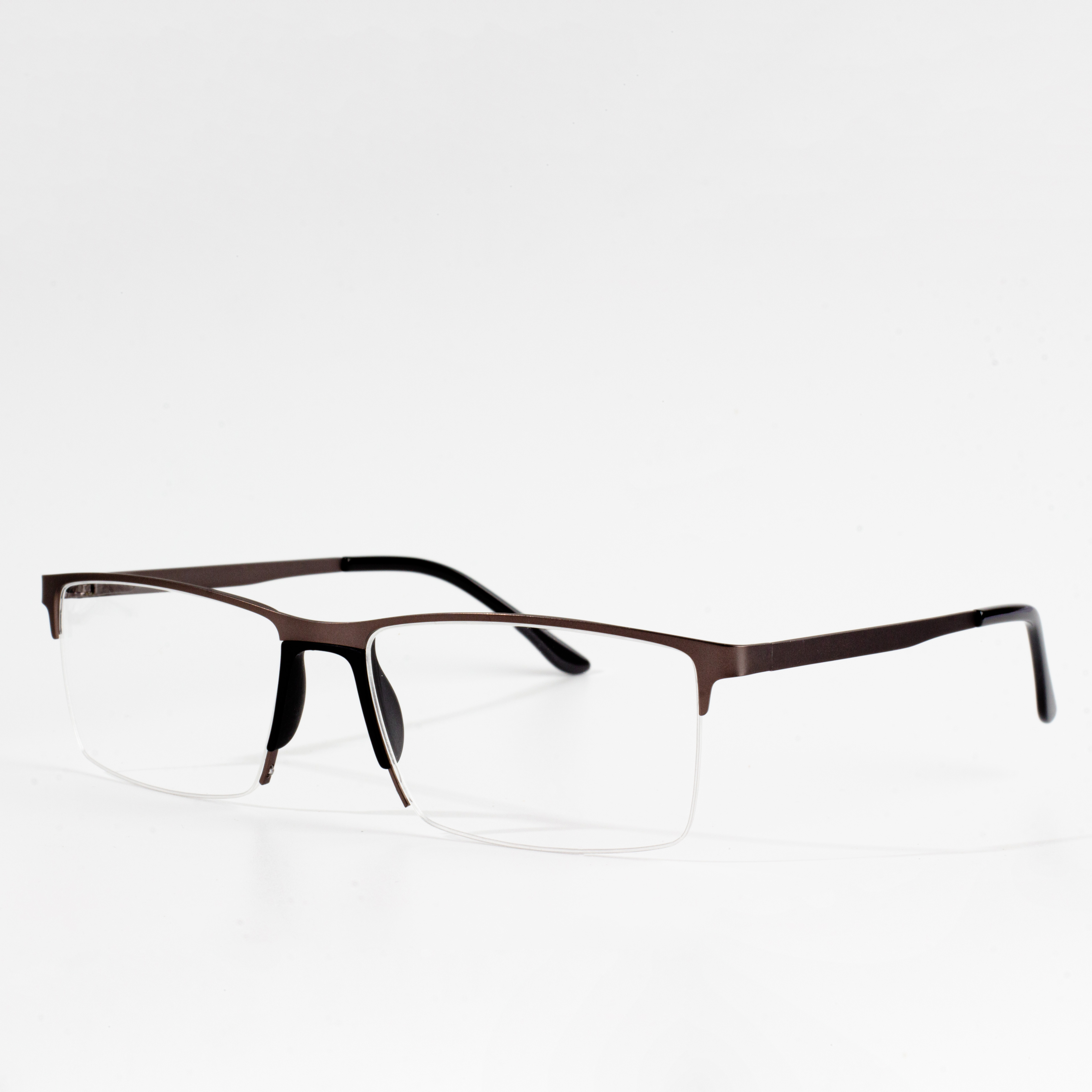 frame eyewear