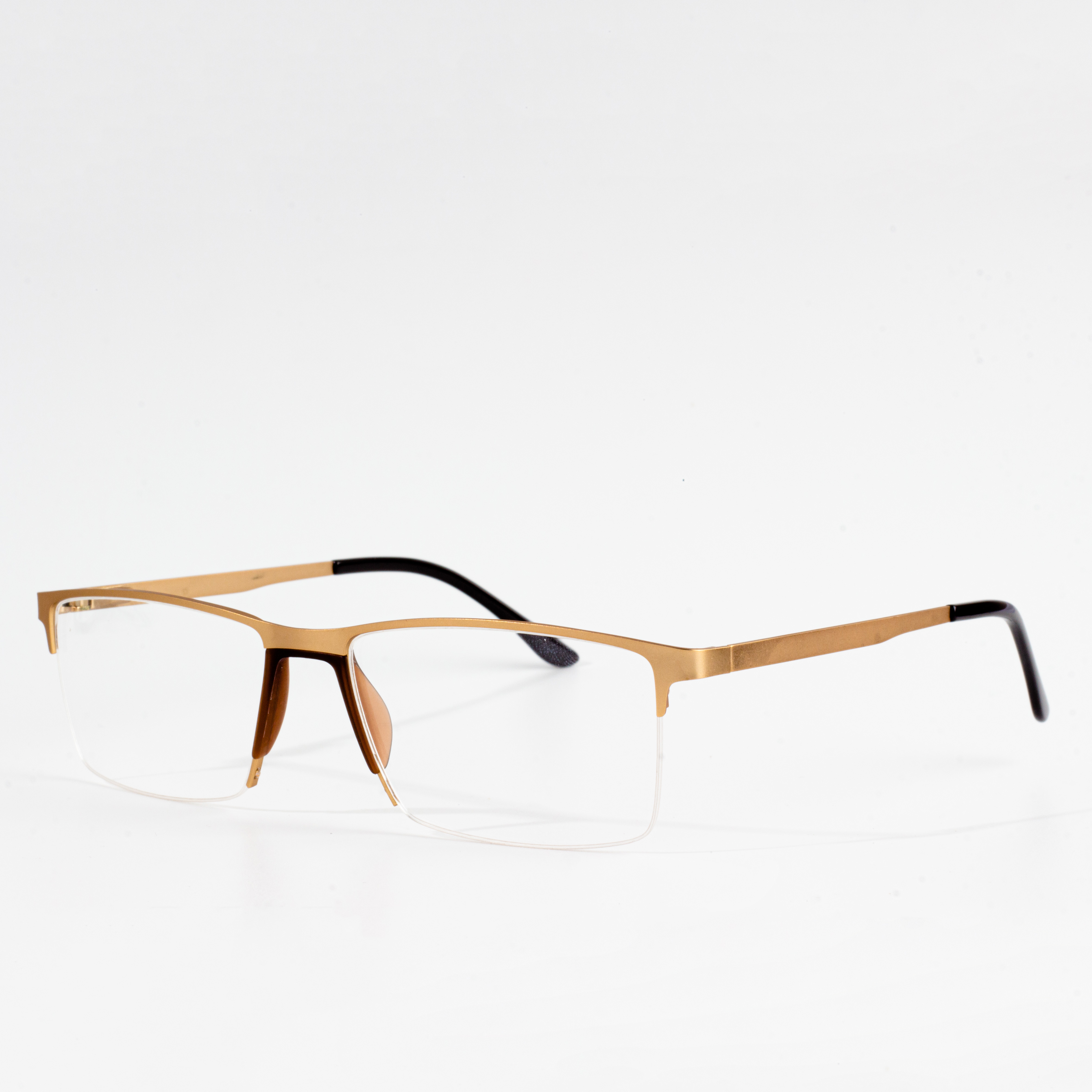 frame eyewear