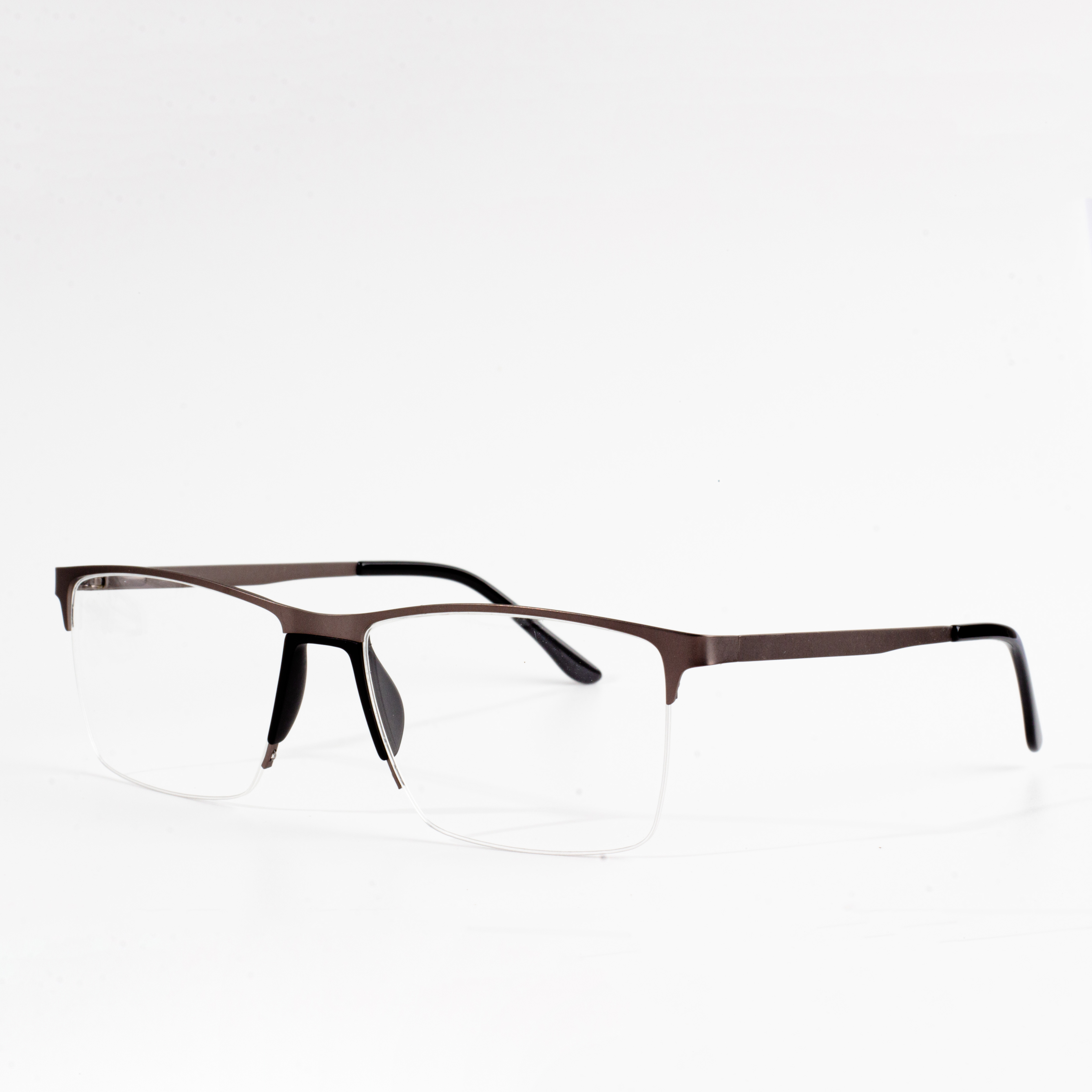 metal eyeglass ozimele