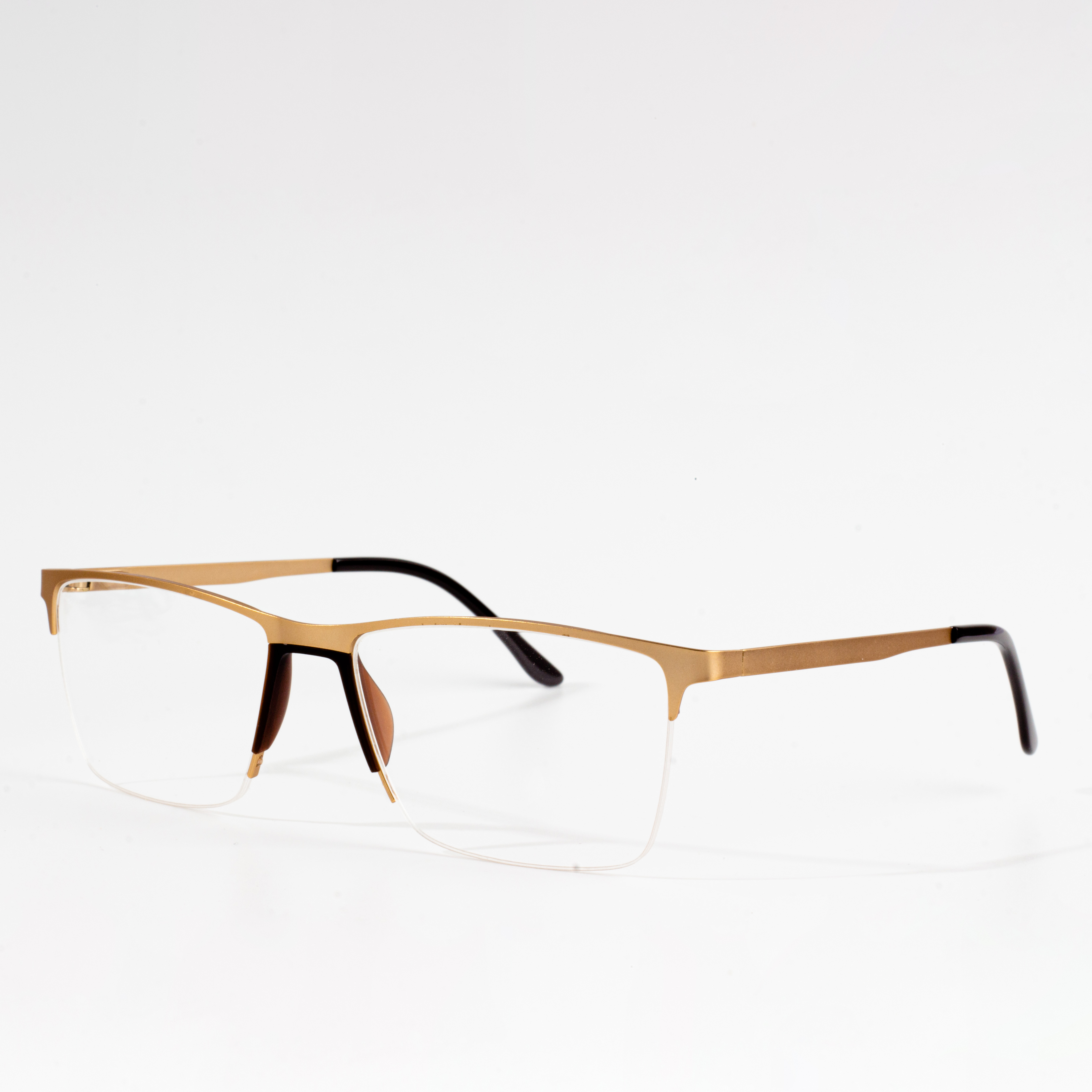 metal eyeglass ozimele