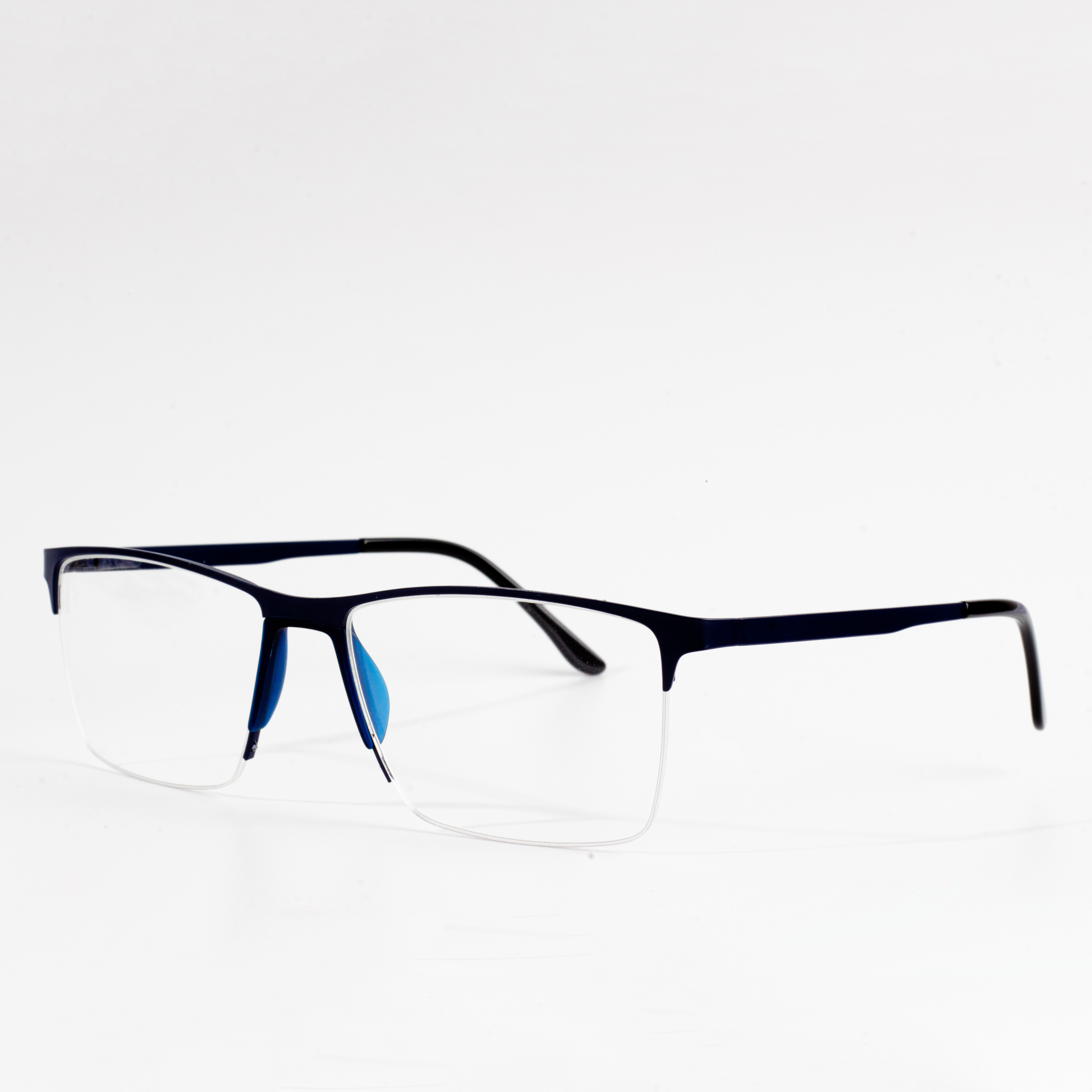 metal eyeglass ozimele