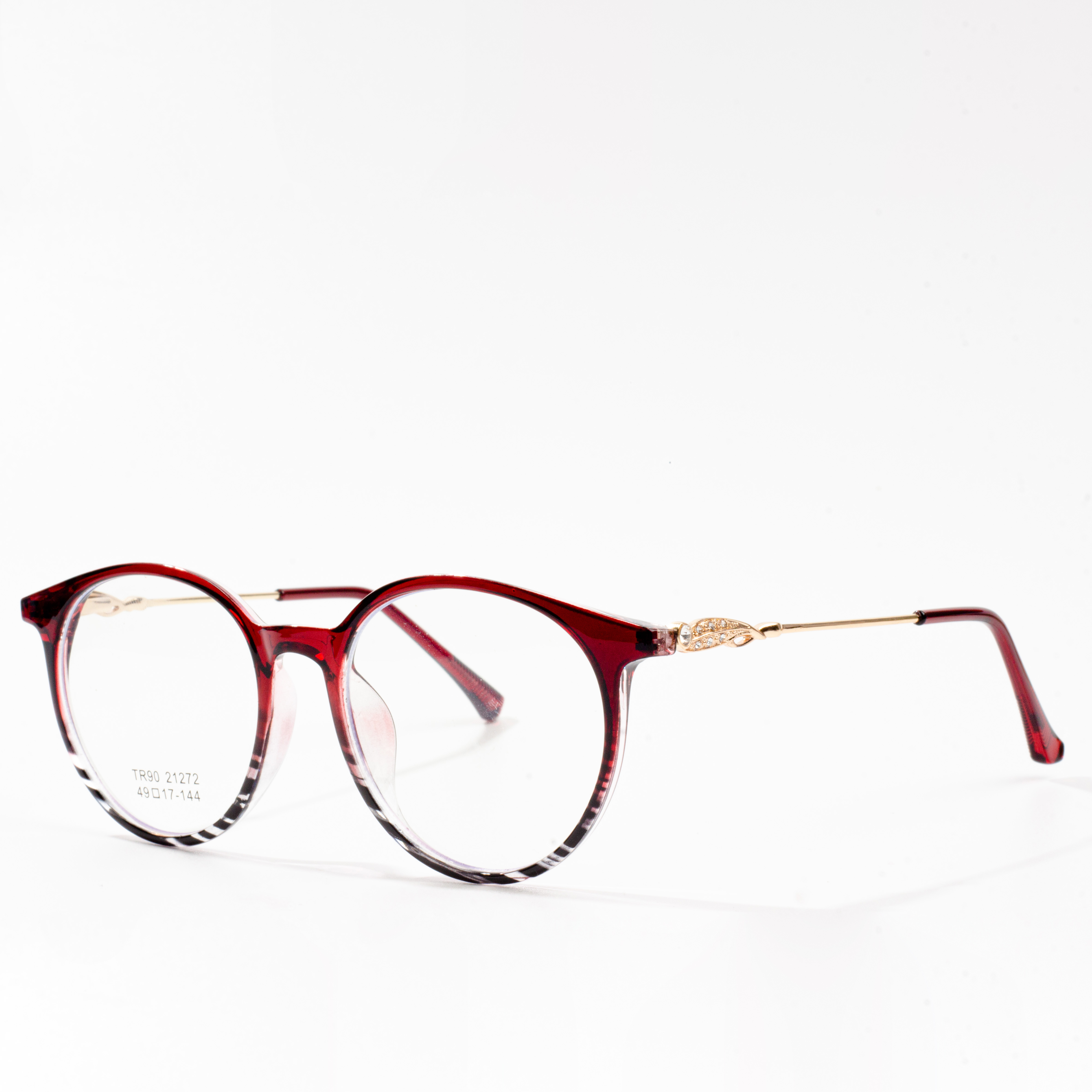 frámaí eyeglasses