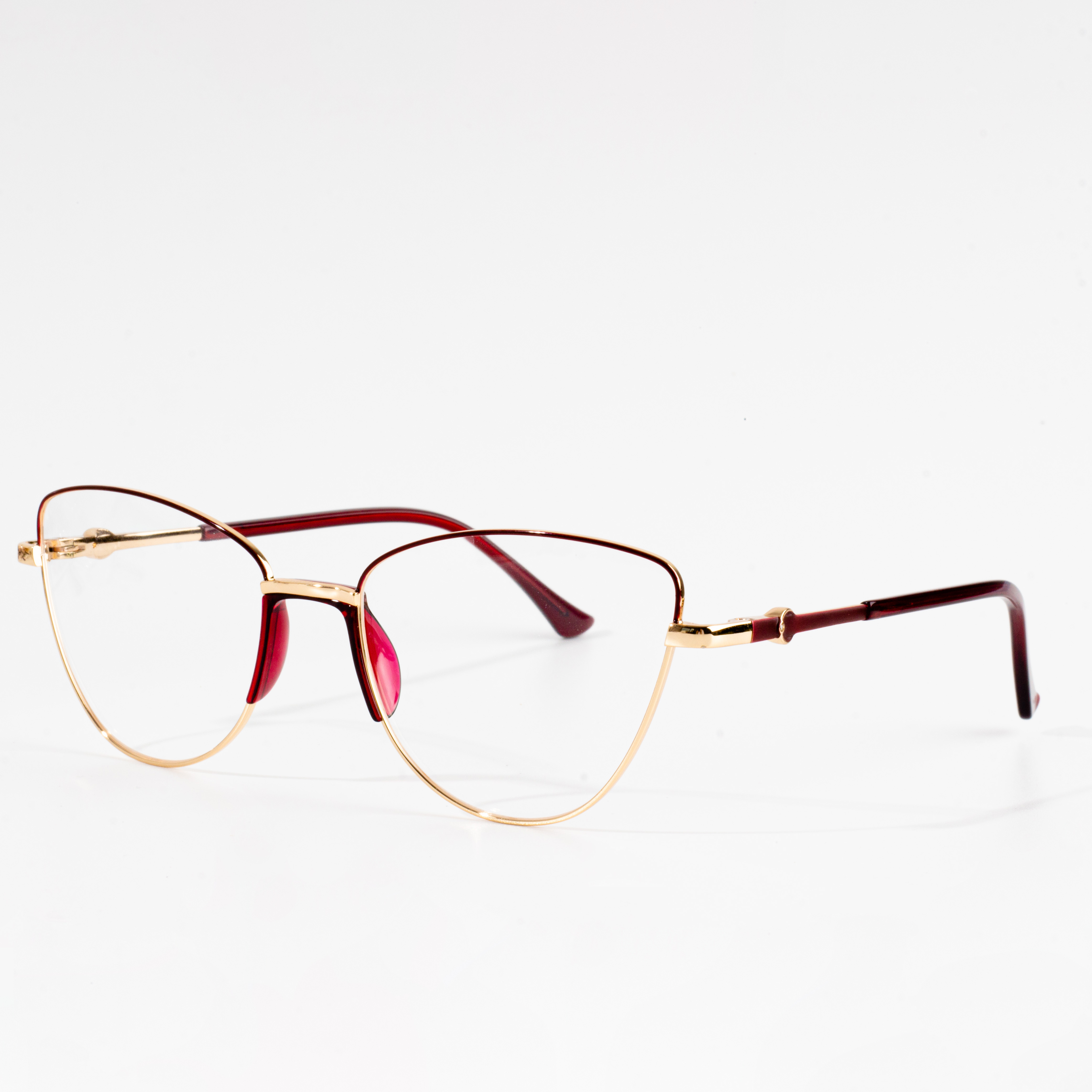 fframiau eyeglasses ffasiwn