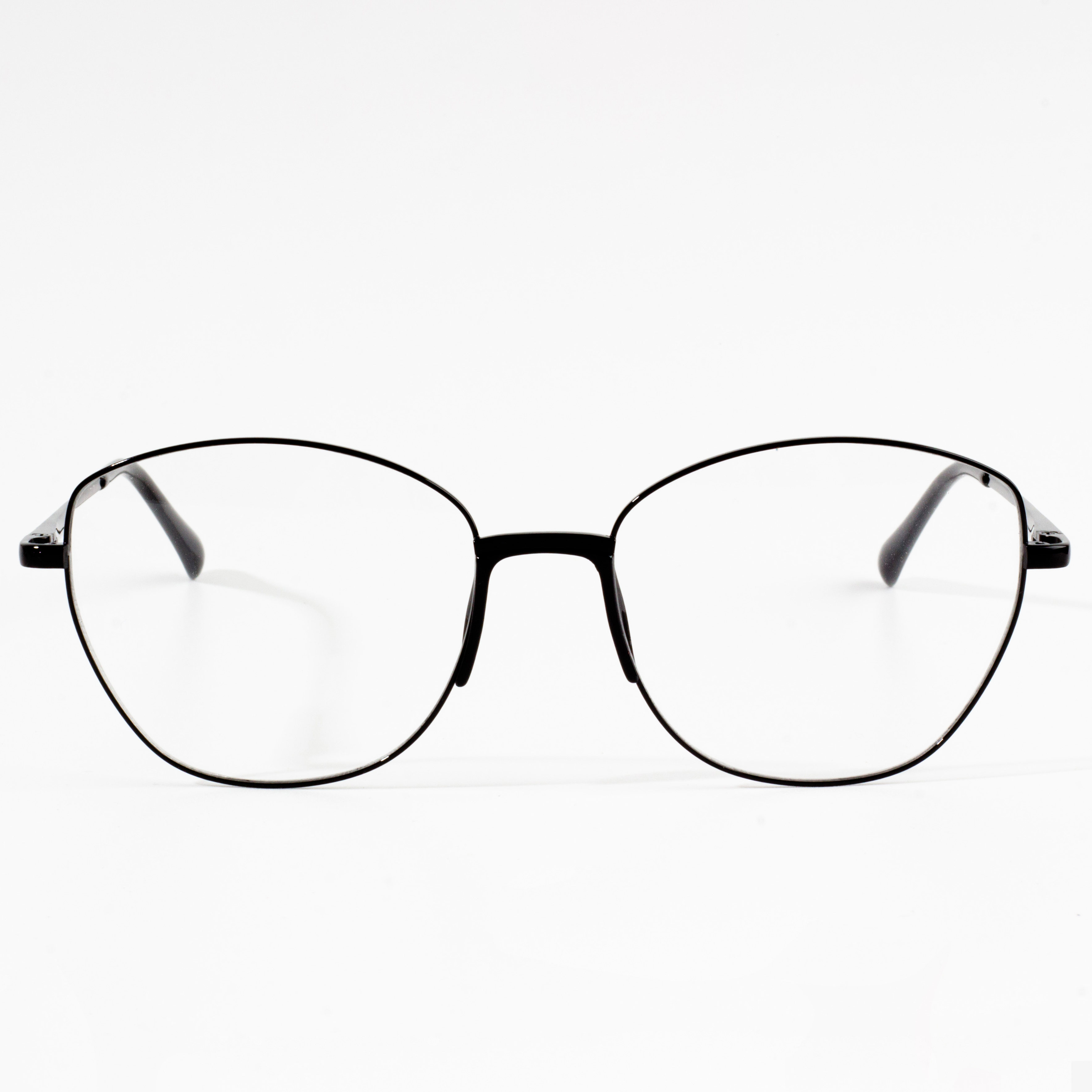 најдобрите рамки за очила